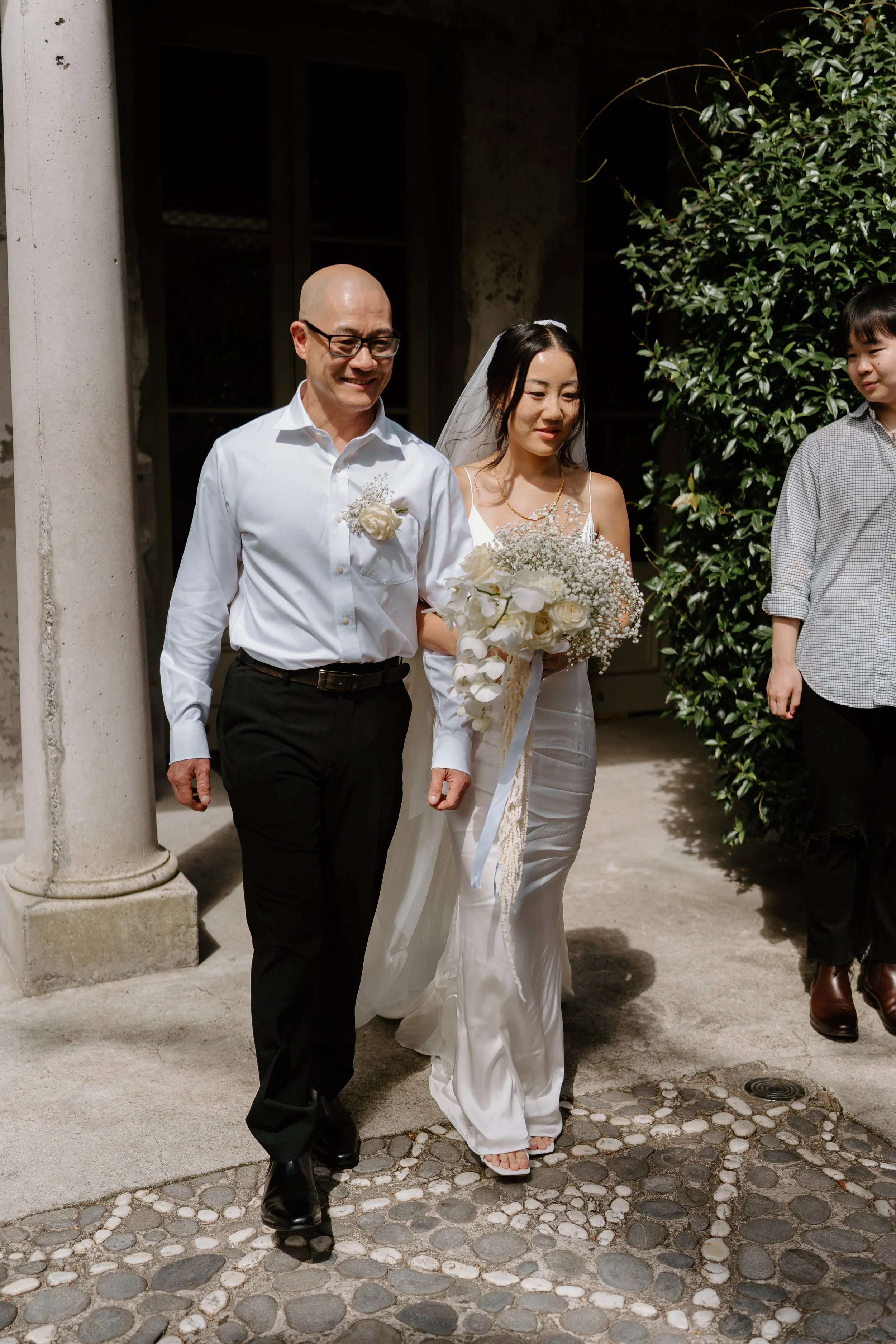 Mantells-Mt-Eden-Auckland-Wedding-Venue_katherine-and-riki35.jpg