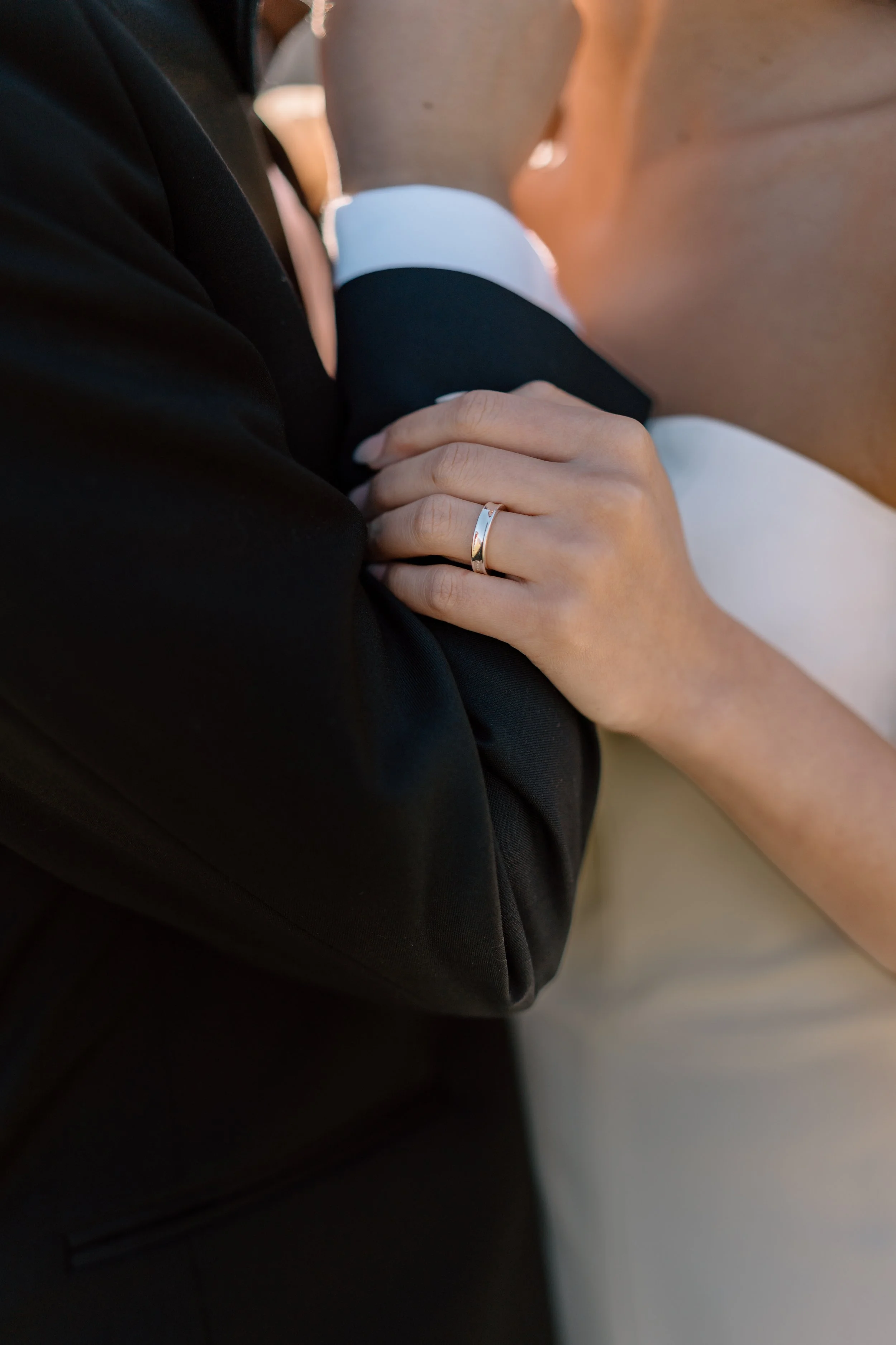 Queenstown-Elopement-Photographer-Wedding-Michael-and-Teri8.jpg