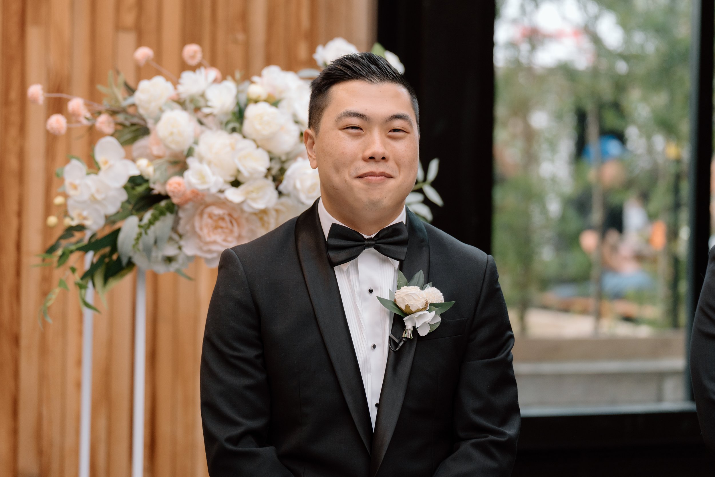 The-Glasshouse-Morningside-Auckland-Wedding-Venue-Jack-and-Angela62.jpg