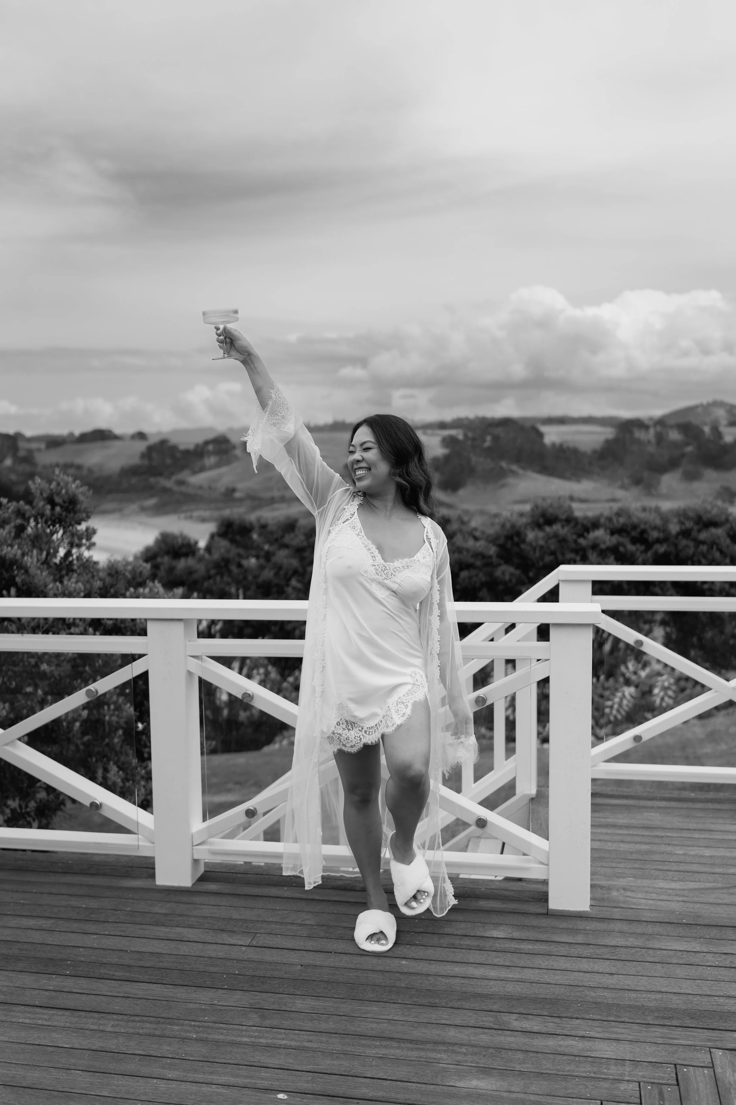 Dane+Anna-Orua-Beach-House-Wedding-Photographer59.jpg