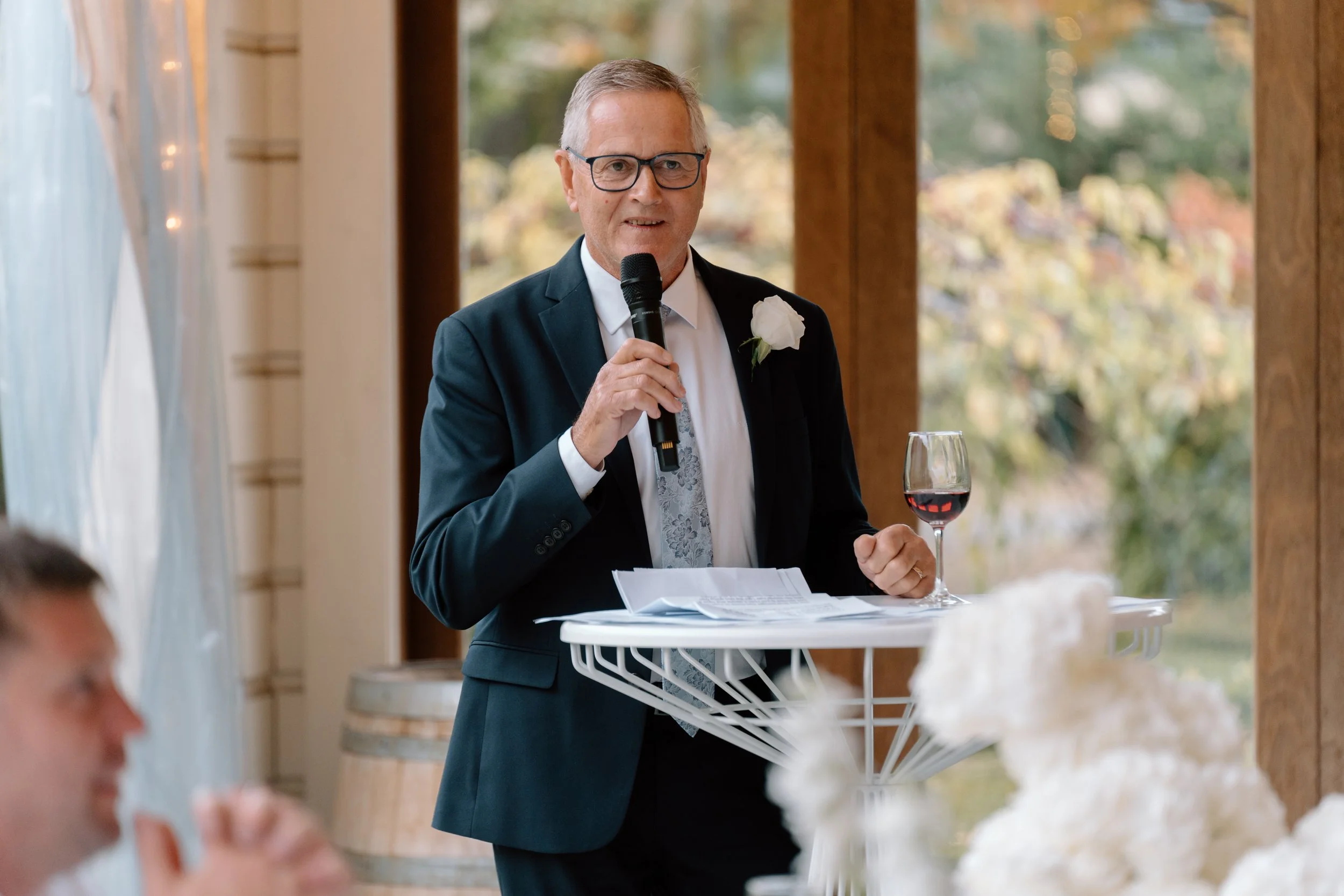 Bree+Dan_The-Winehouse-Queenstown-Wedding-Photographer64.jpg