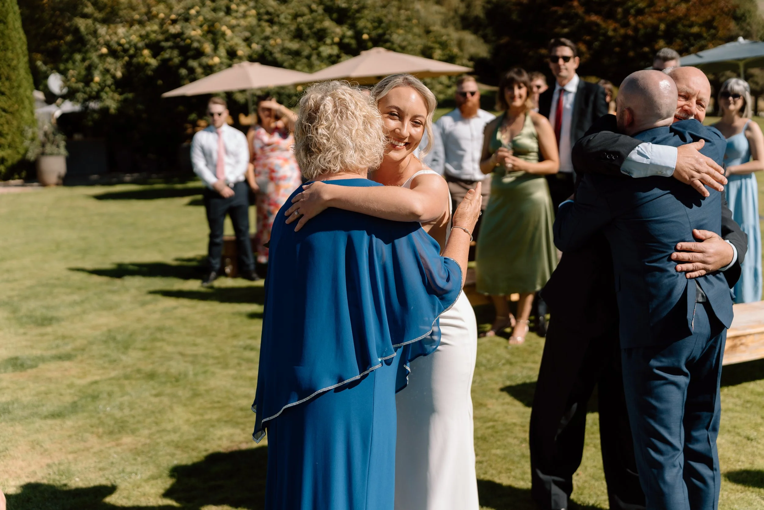 The-Lookout-Lodge-Wanaka-Wedding-Gary&Helen50.jpg