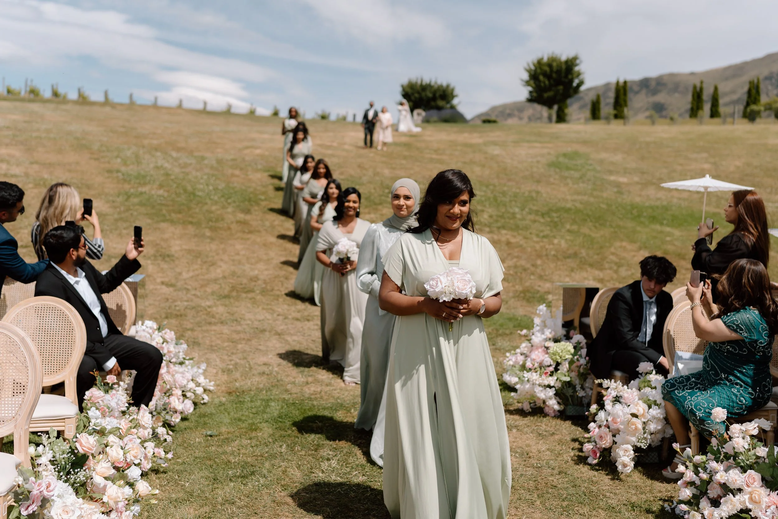 Devam&Natalia_The-Rippon-Hall-Wanaka-Wedding-Photography58.jpg
