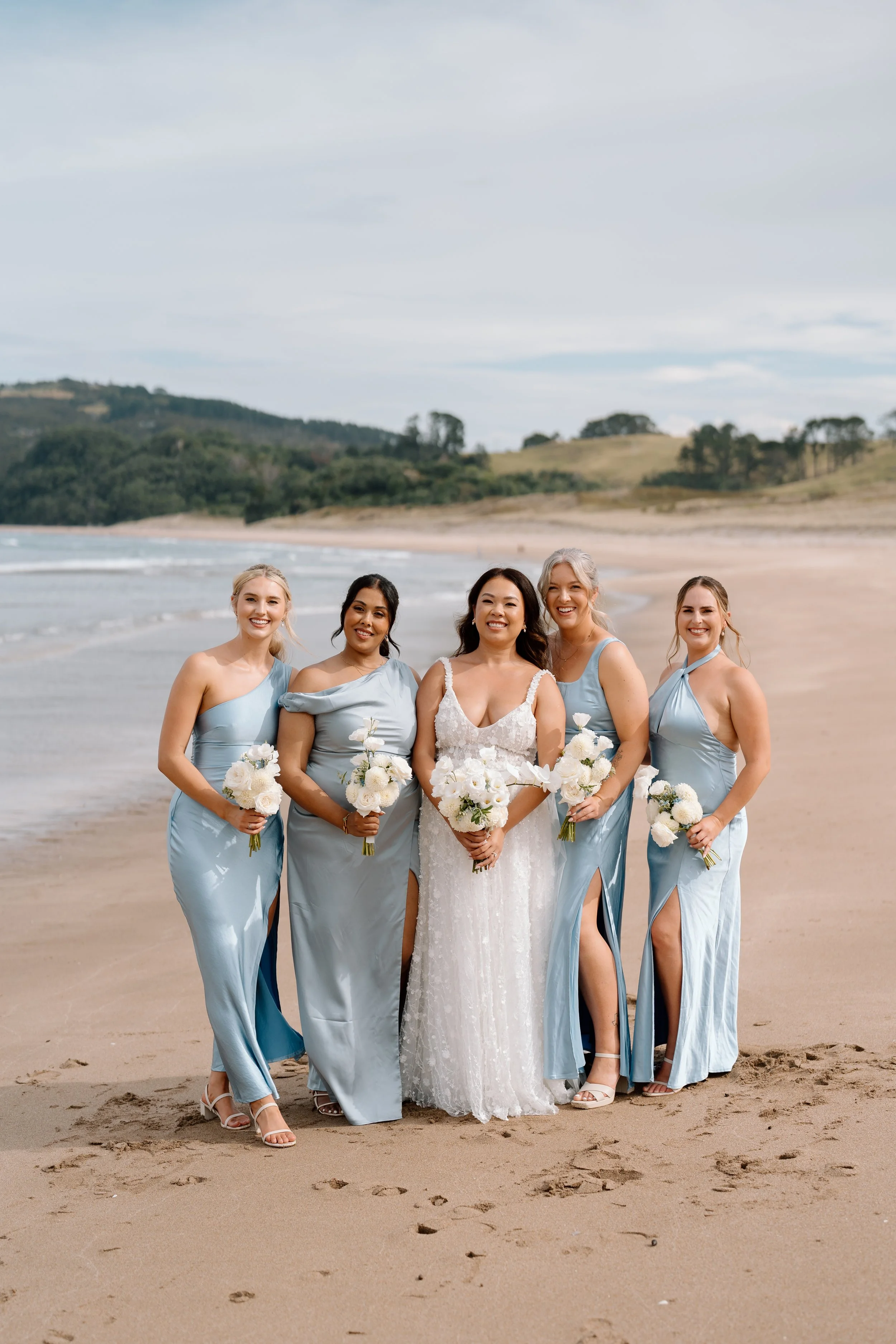 Dane+Anna-Orua-Beach-House-Wedding-Photographer112.jpg