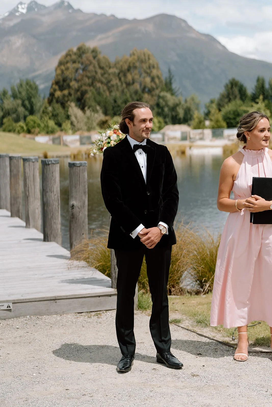 Ayrburn-Queenstown-Wedding-Venue-Mimi-and-Luke90.jpg