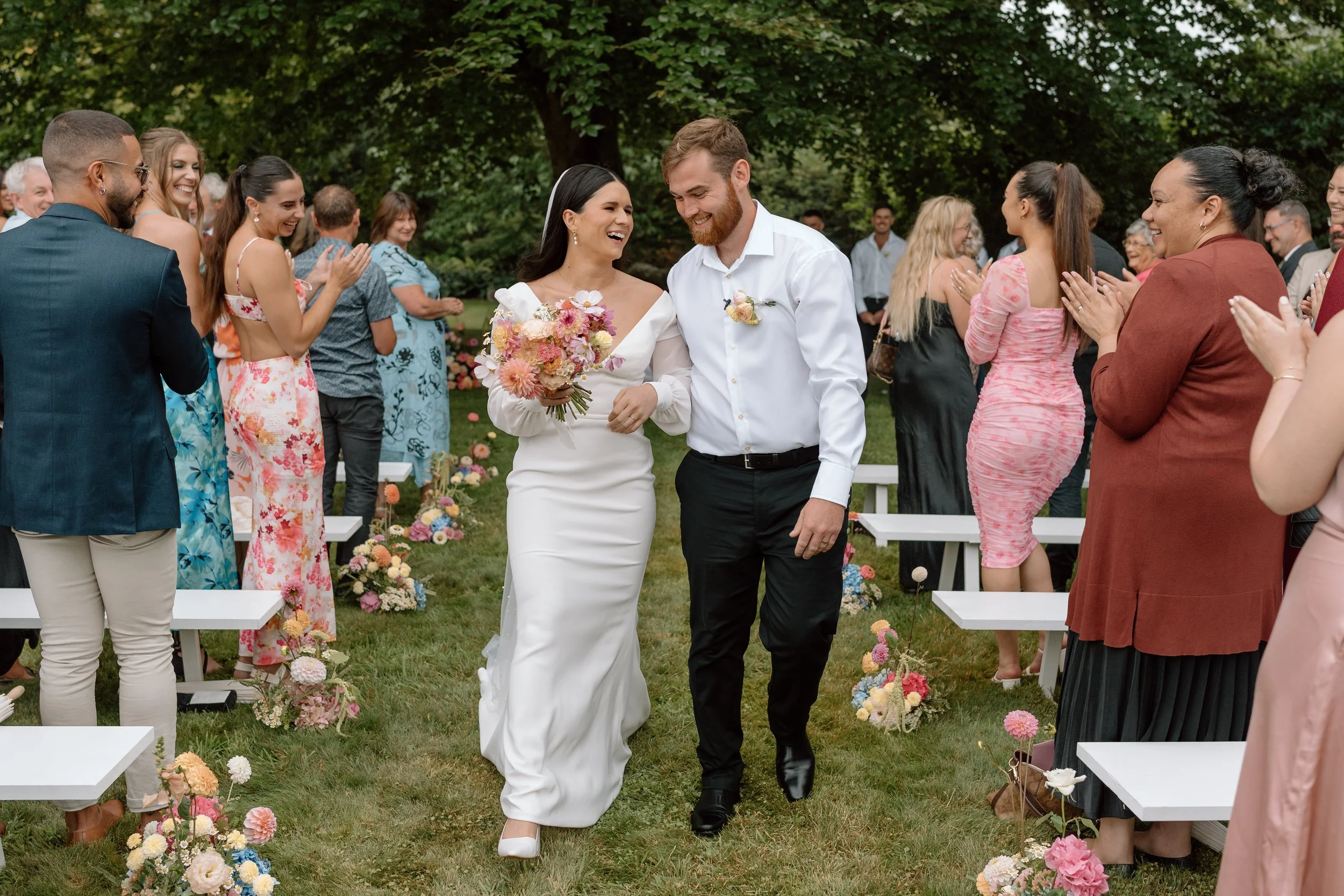 Rebekha+Andre_Hamilton-Wedding-Photography61.jpg