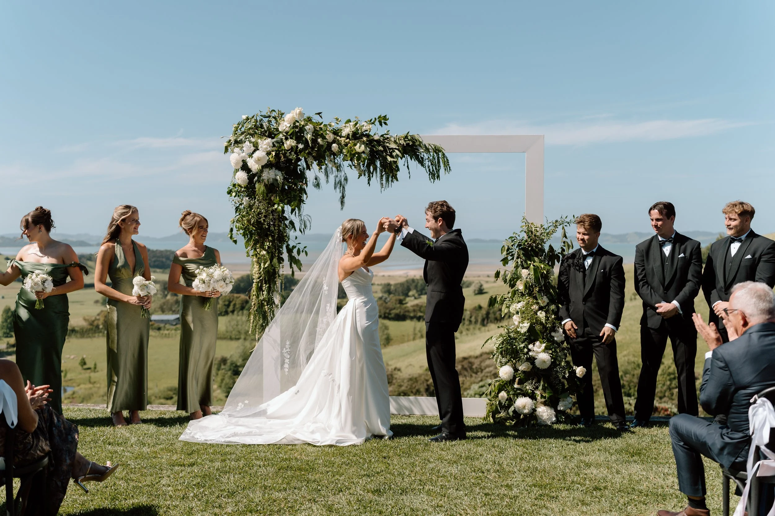 Kauri-Bay-Auckland-Wedding-Venue-Clevedon-Georgia-Colton70.jpg