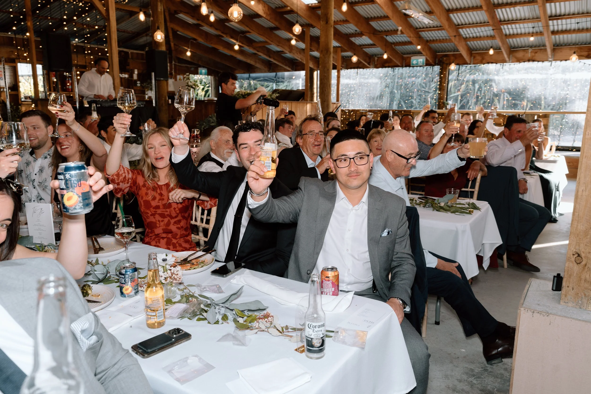 Glendhu-Station-Wanaka-Wedding-Venue-Maria-and-Trent79.jpg