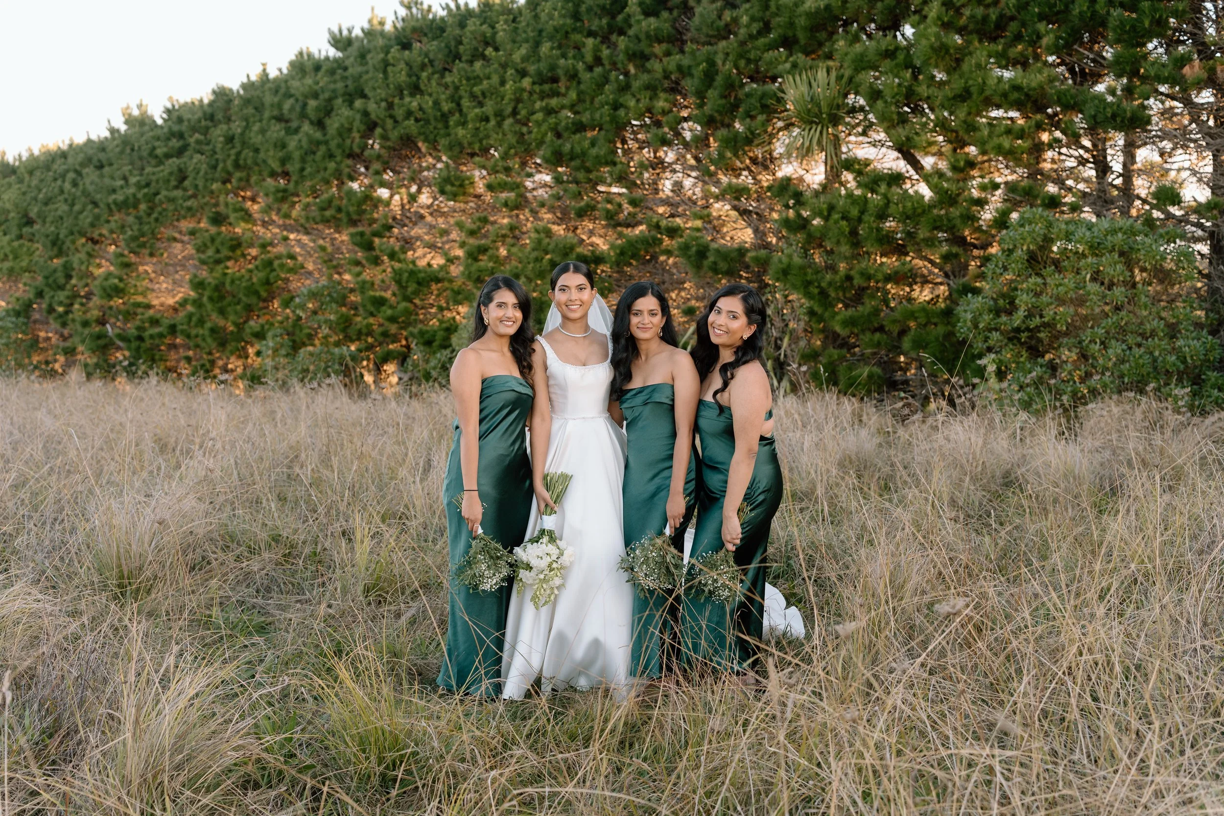 Mudbirck-Vineyard-Waiheke-Wedding-Photography-Ajith+Krishna111.jpg
