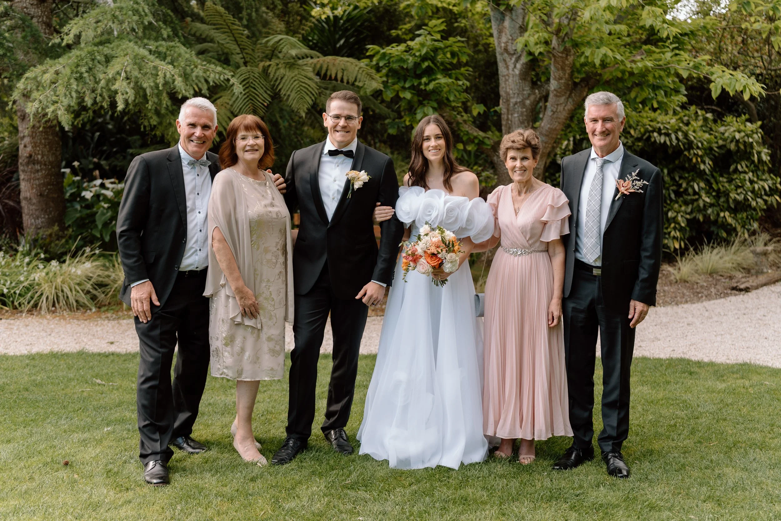 Markovina-Vineyard-Estate-Auckland-Wedding-Photographer-Rebecca&Mitchell40.jpg