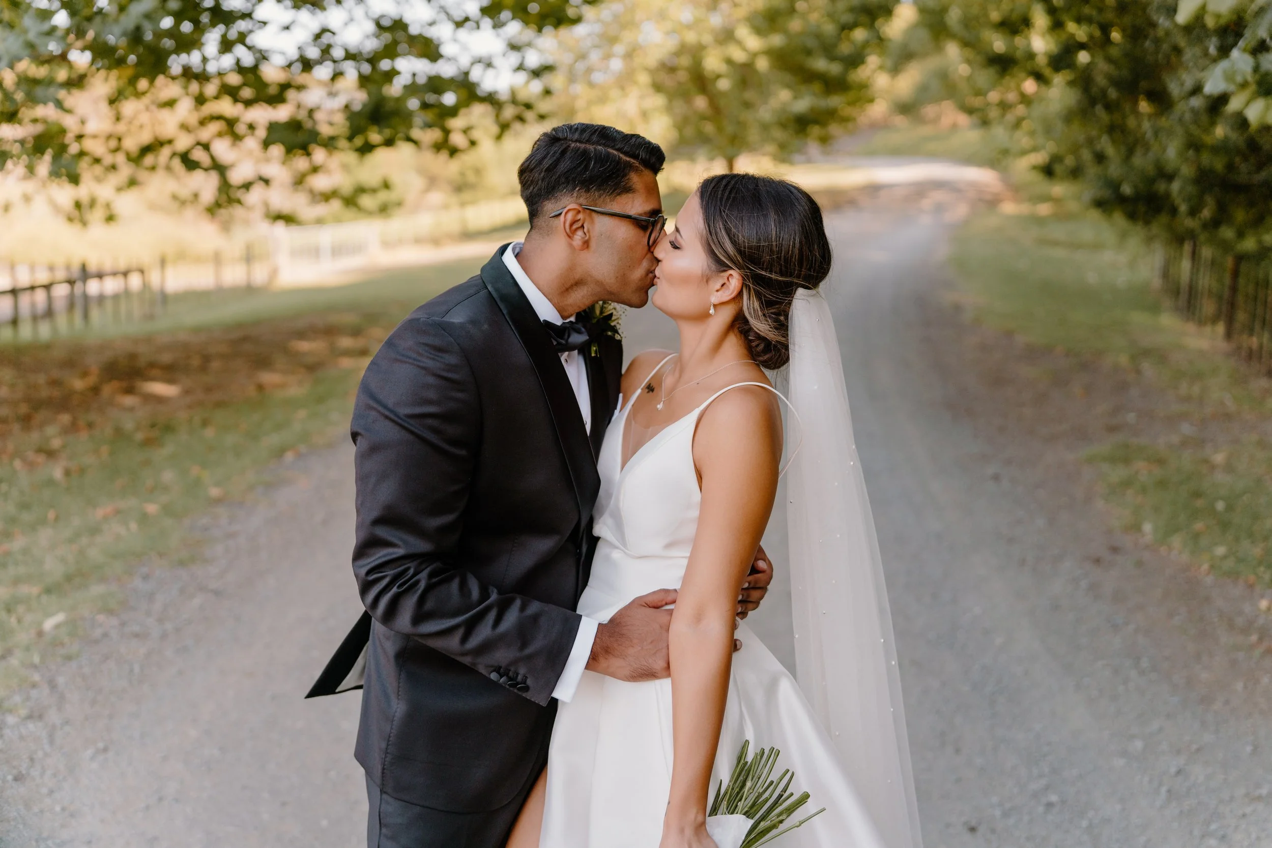 Rishi+Sarah_Kauri-Bay-Wedding-Photographer68.jpg