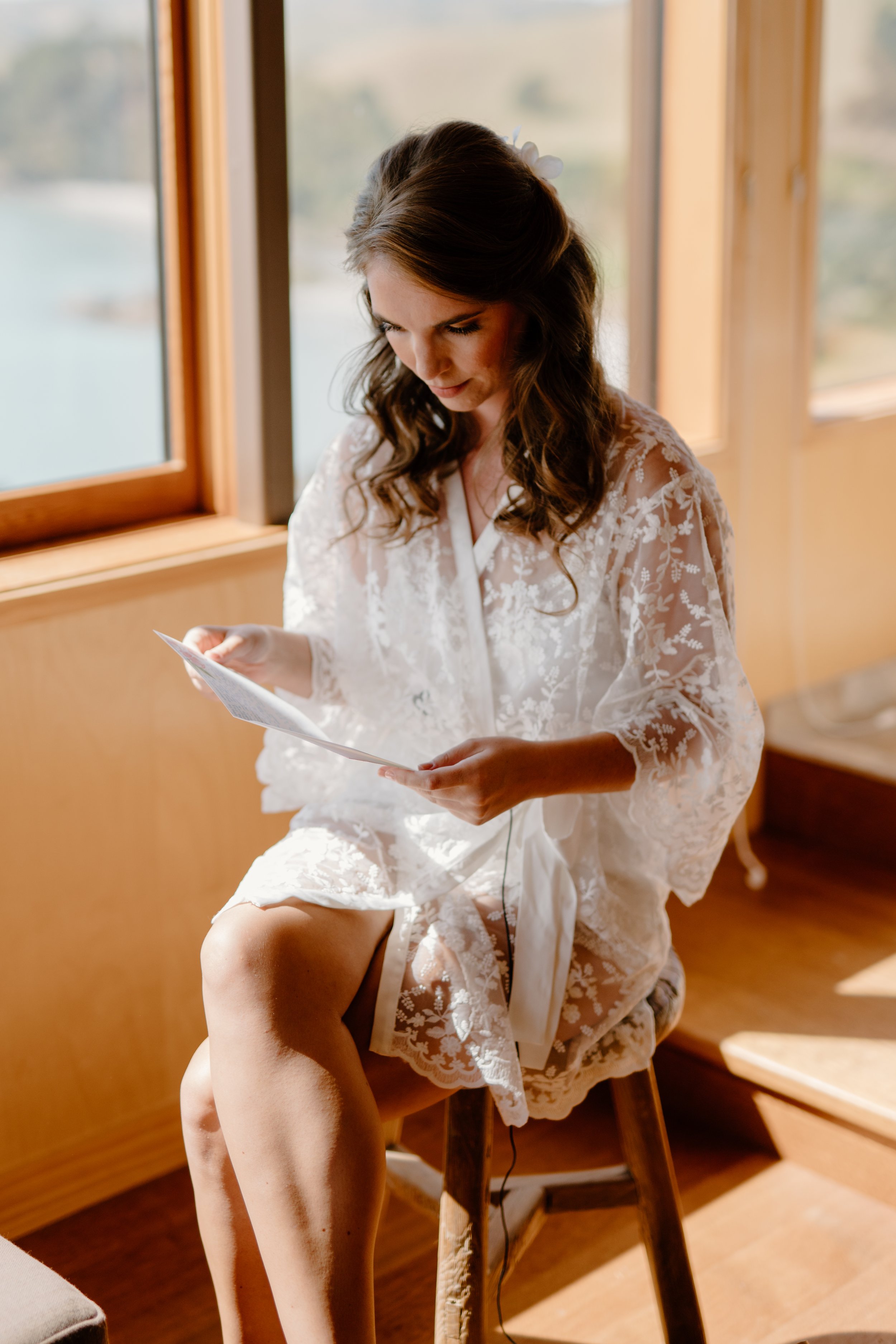 Olivia+Andrew_Mudbrick-Vineyard-Wedding-Waiheke-Photographer19.jpg