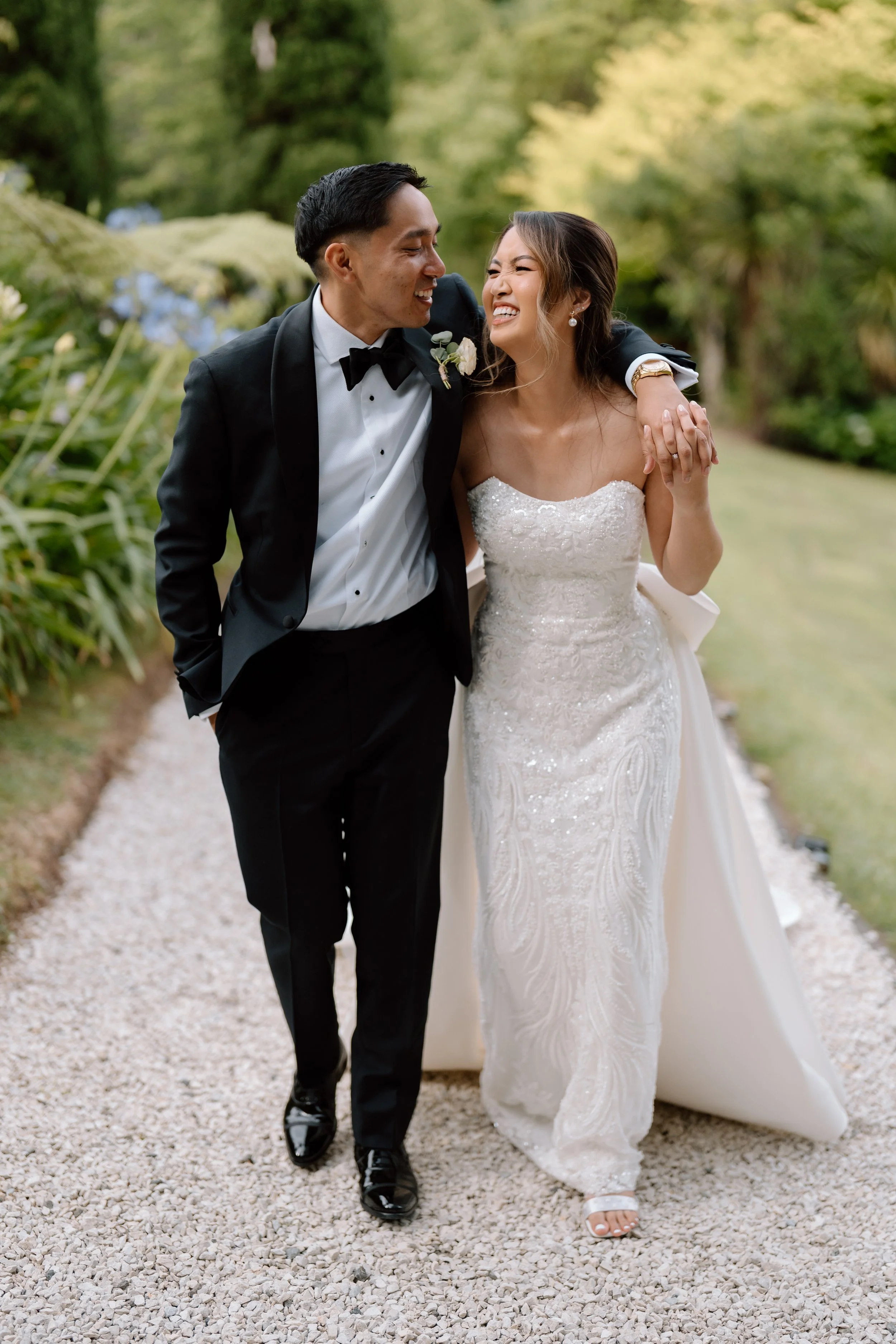 Bridgewater-Estate-Auckland-Wedding-Venue-Joel-and-Thea63.jpg