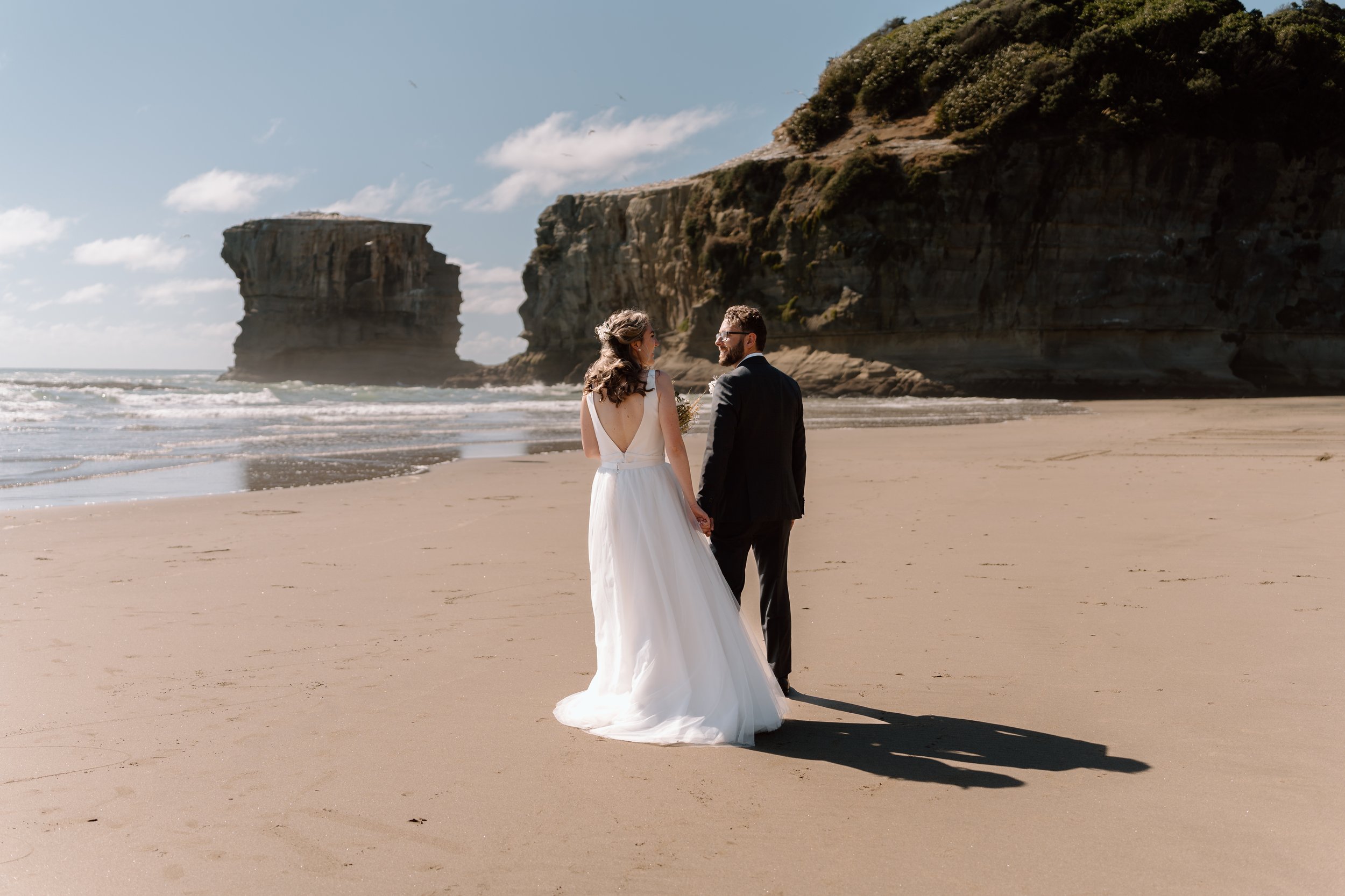 The-Boat-House-Riverhead-Auckland-Wedding-Venue-Peter-and-Mara10.jpg