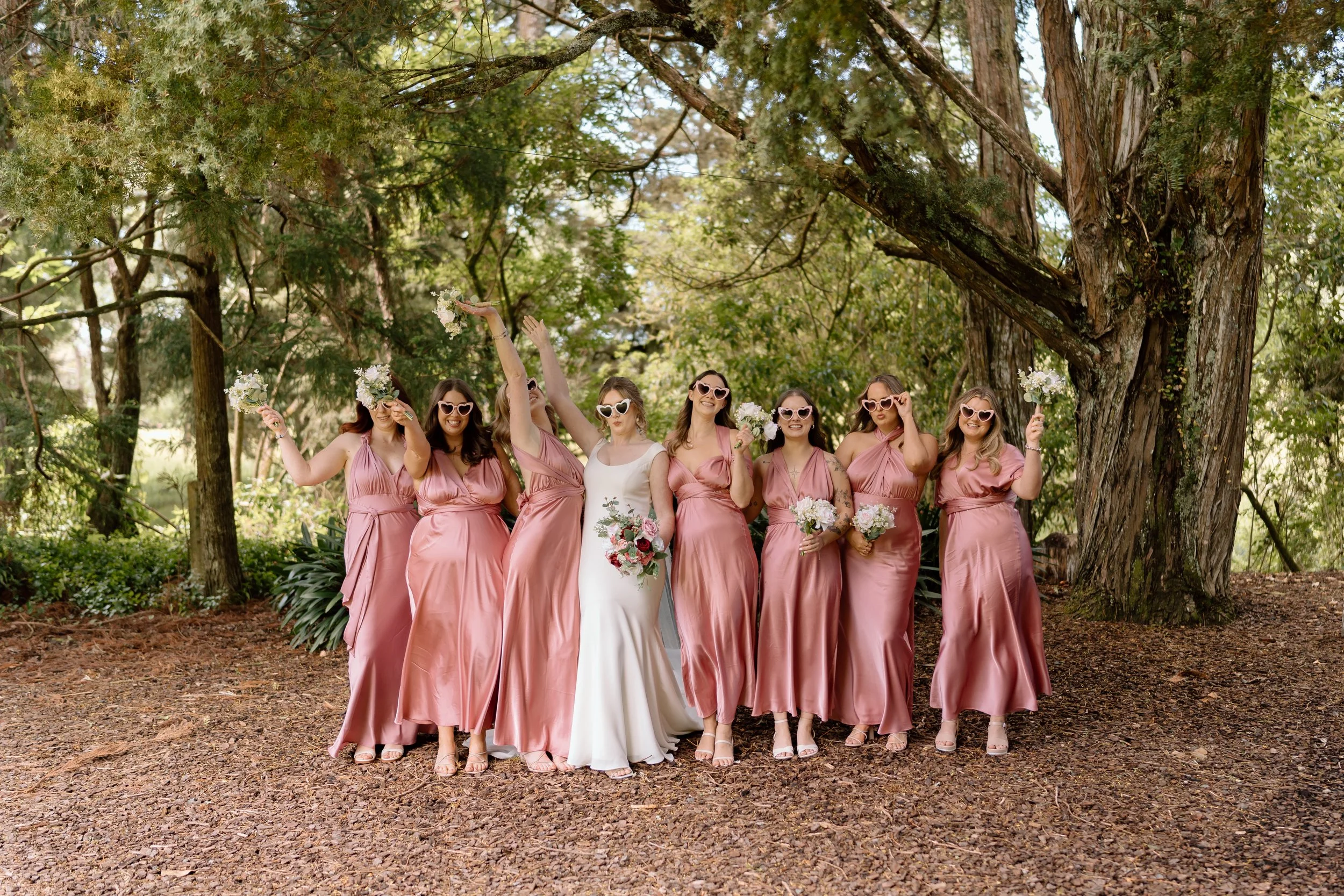 Kumeu-Valley-Estate-Auckland-Wedding-Venue-Tash-and-Luis61.jpg