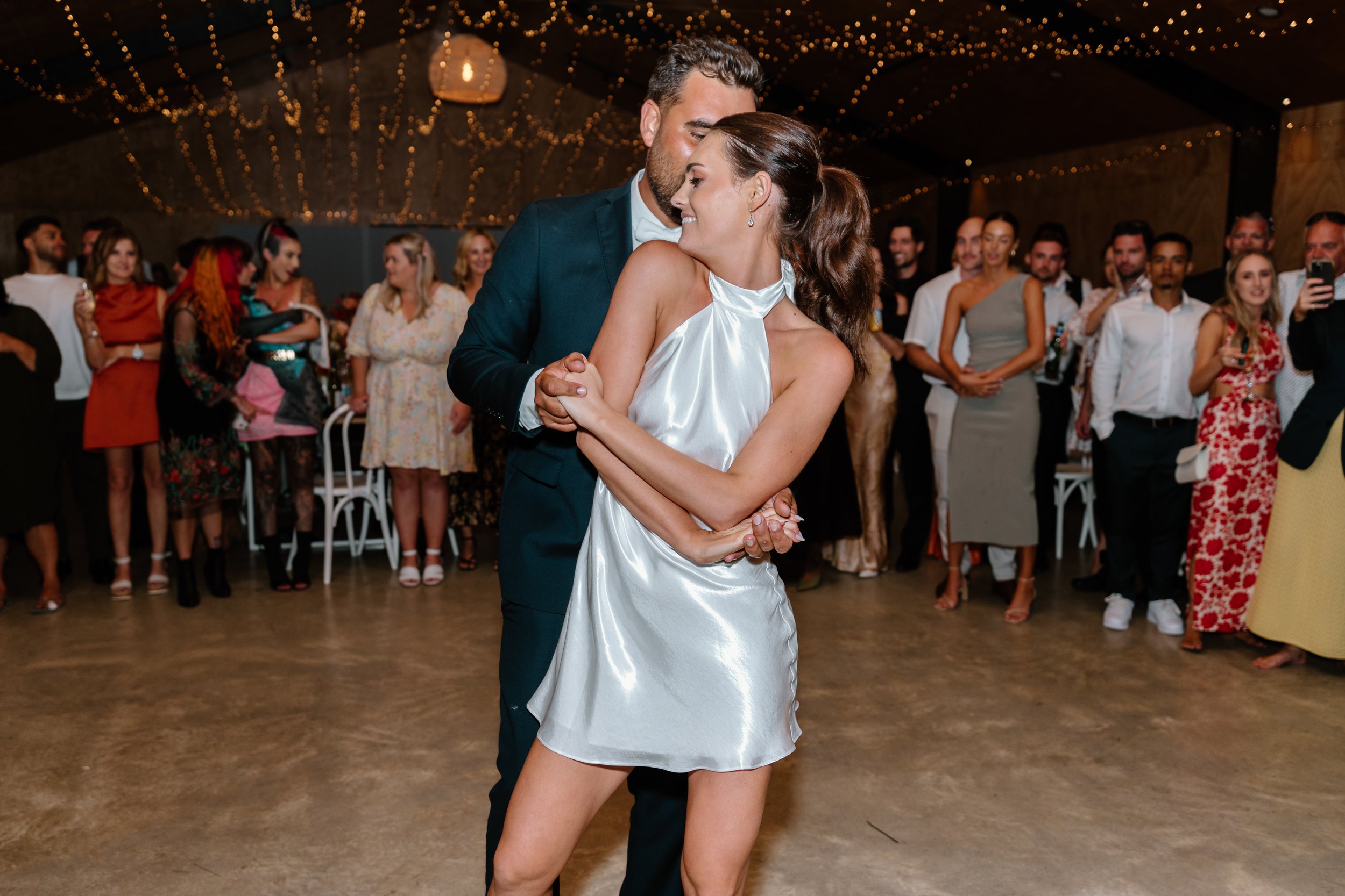 S+J_Vanderosa-Farms-Auckland-Wedding-Photographer92.jpg