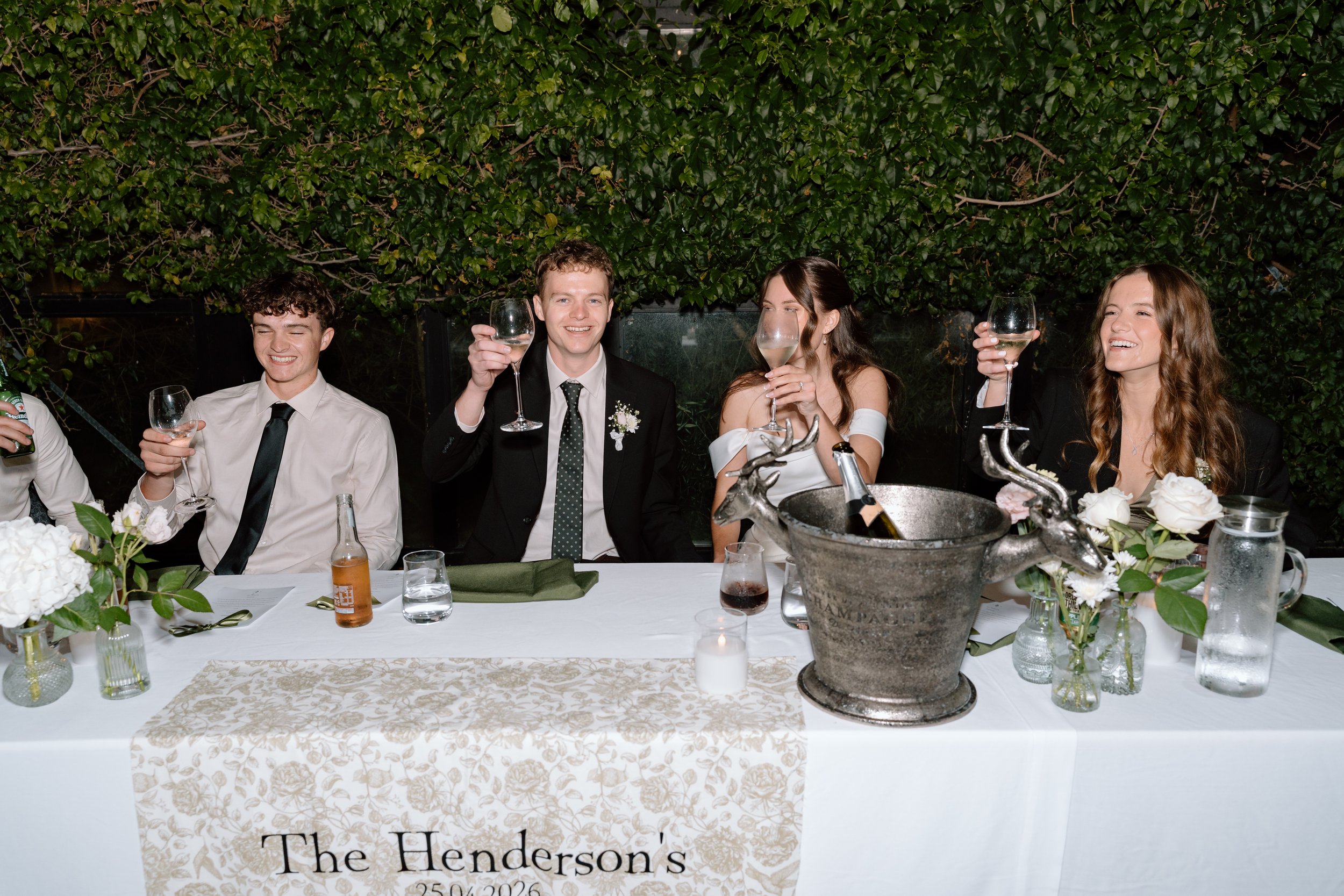 Black-Walnut-Tauranga-Wedding-Venue-Charlize-and-Ethan57.jpg