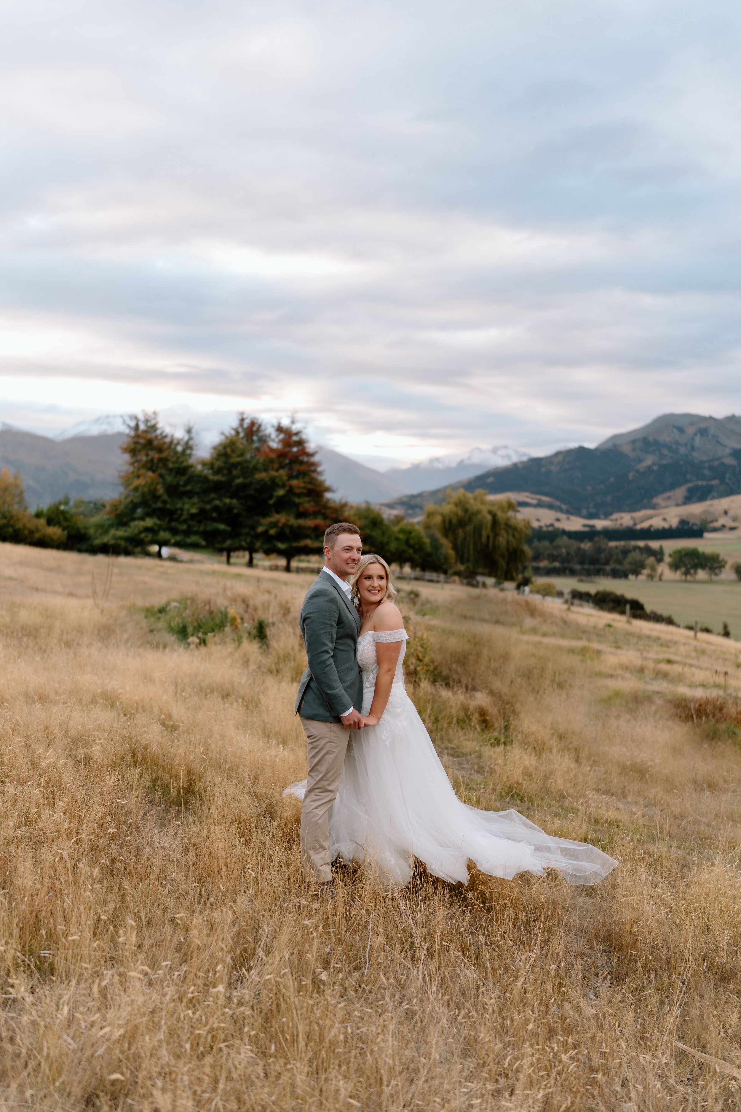 Mikayla+Dan_The-Lookout-Lodge-Wanaka-Wedding-Photography60.jpg