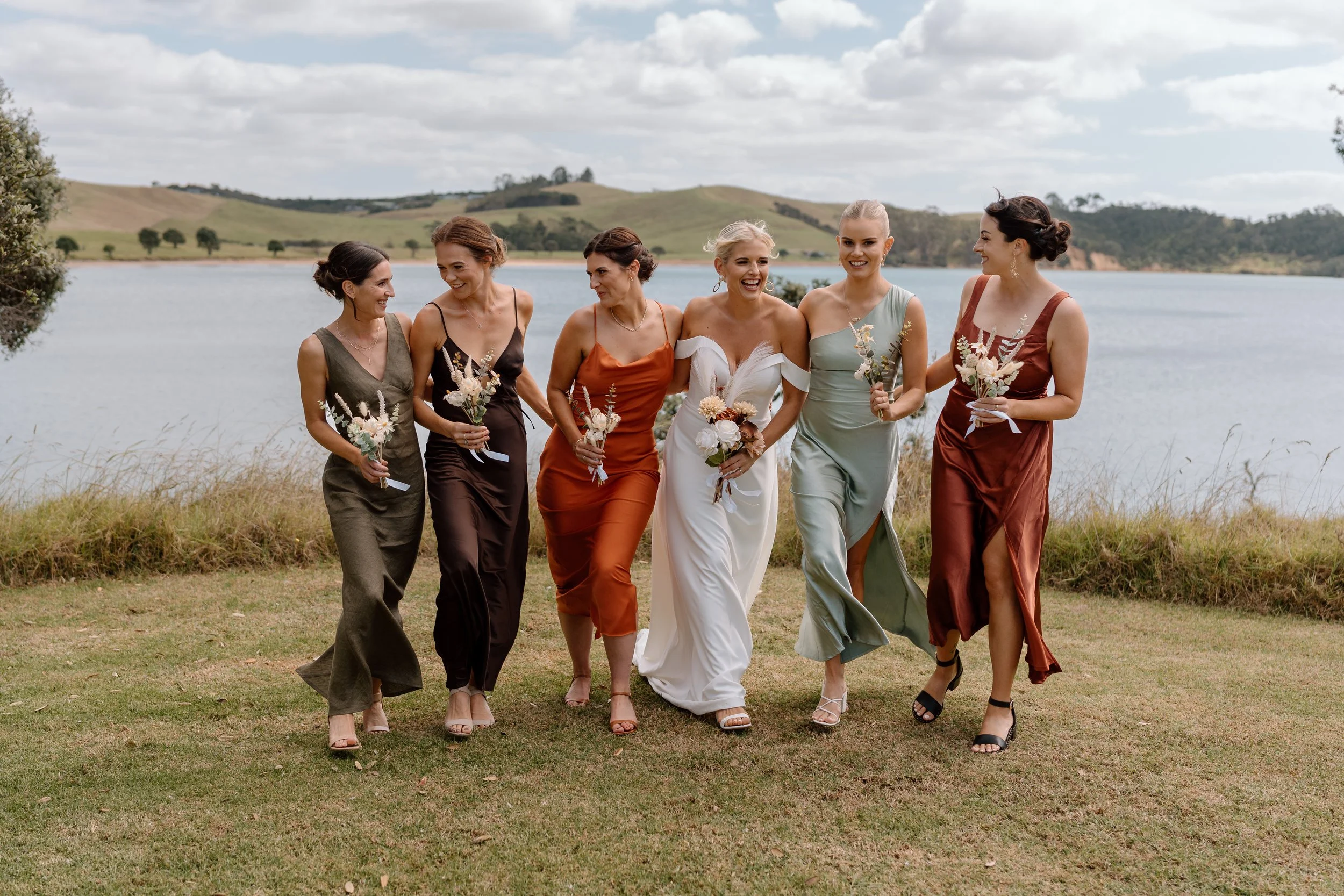Renee&John_Baylys-Farm-Paihia-Wedding-Photography25.jpg
