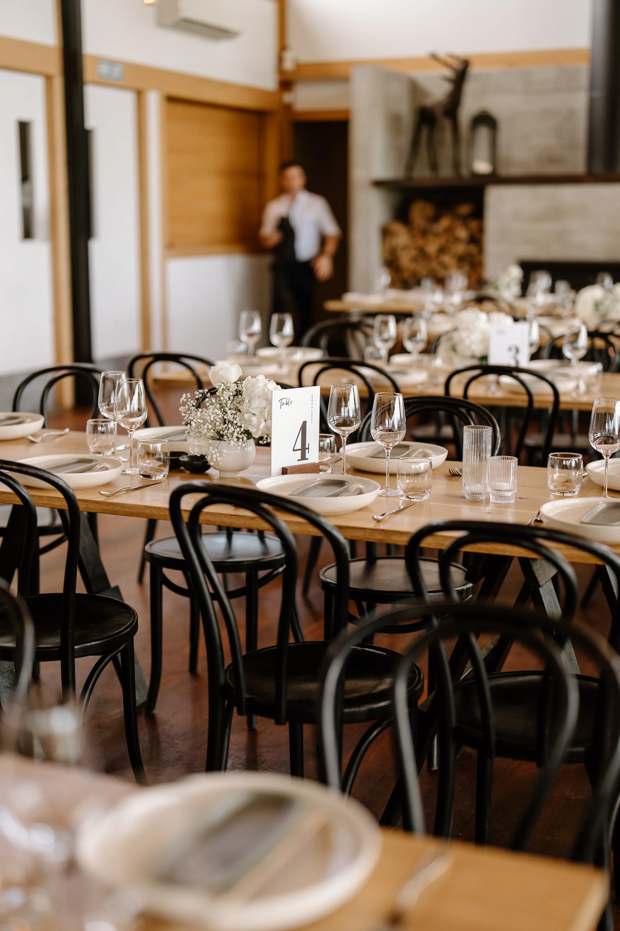 Lauren+Jared_Kauri-Bay-Wedding-Auckland-Photographer19.jpg
