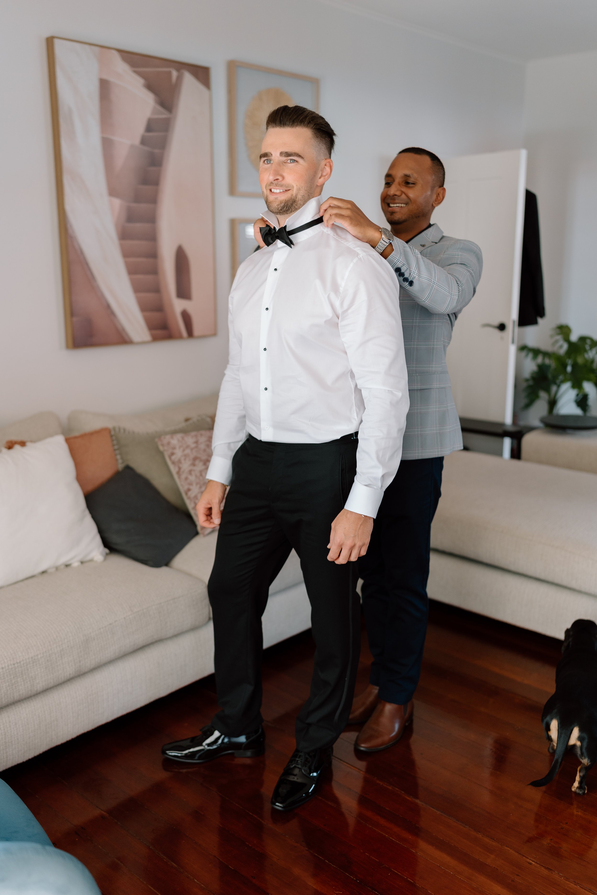 Nina+Warren_Mantells-Mt-Eden-Auckland-Wedding-Photography16.jpg