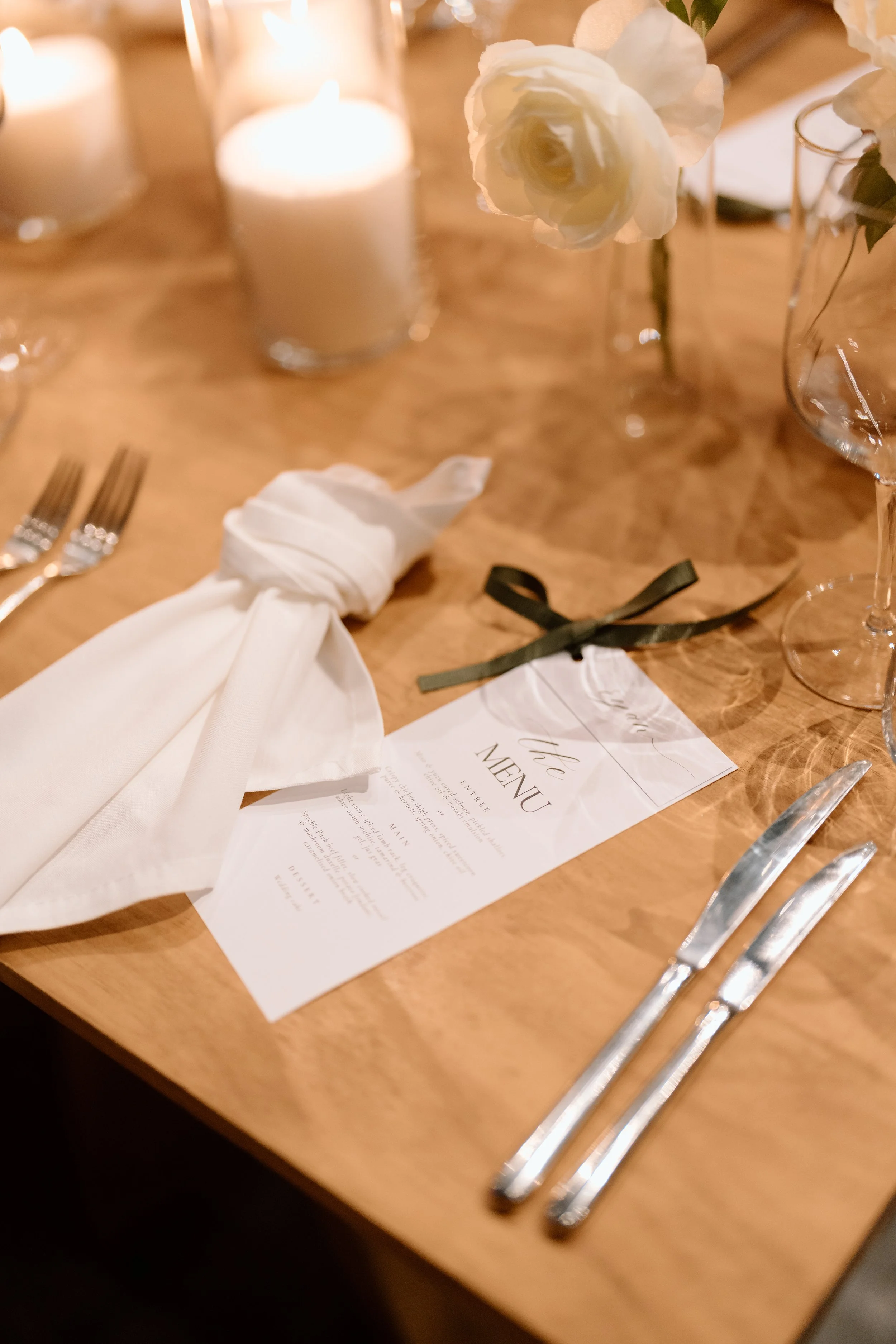 The-Glasshouse-Morningside-Auckland-Wedding-Venue-Jack-and-Angela81.jpg