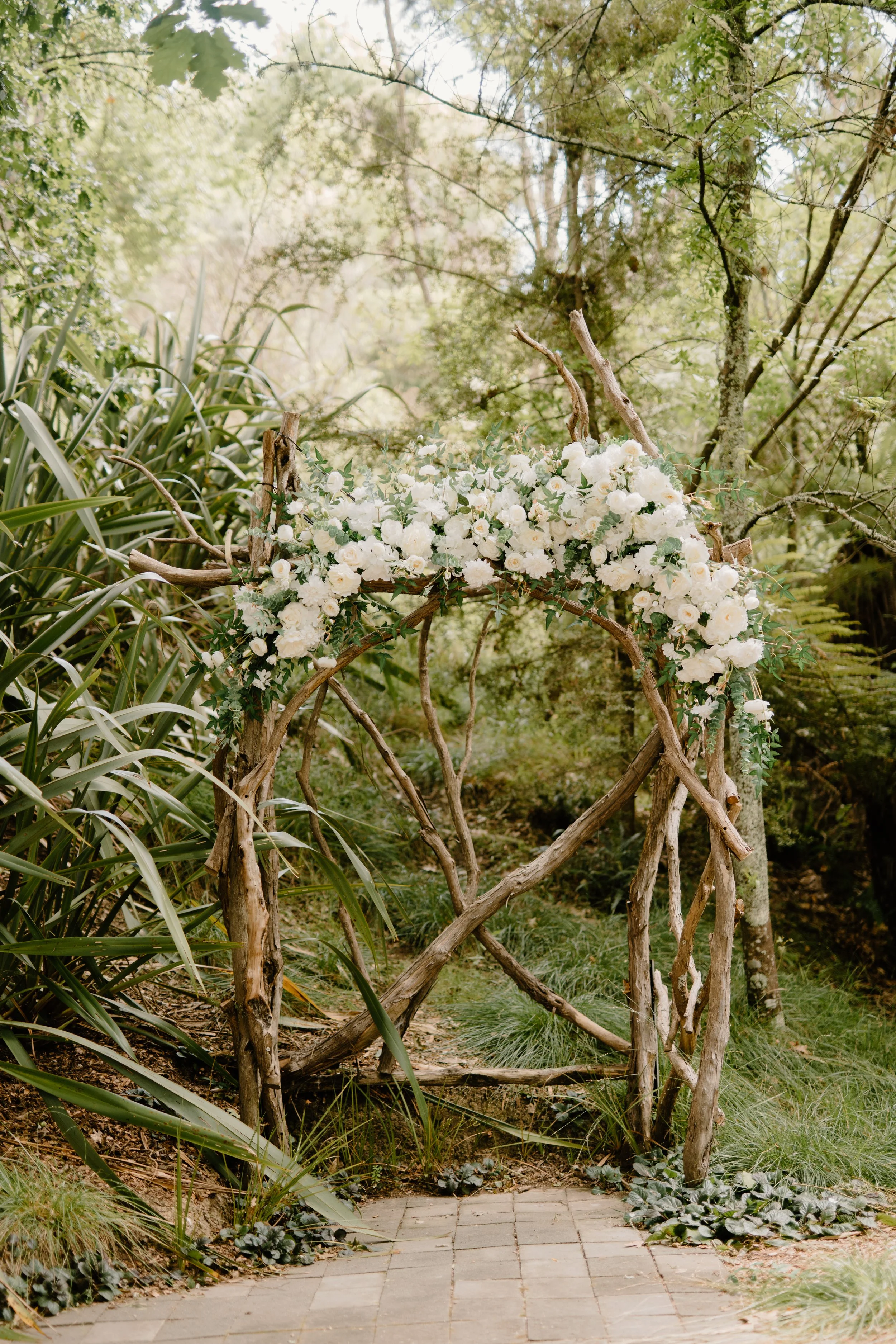 Stacey+Travis_Waterfall-Farm-Auckland-Wedding-Photographer44.jpg