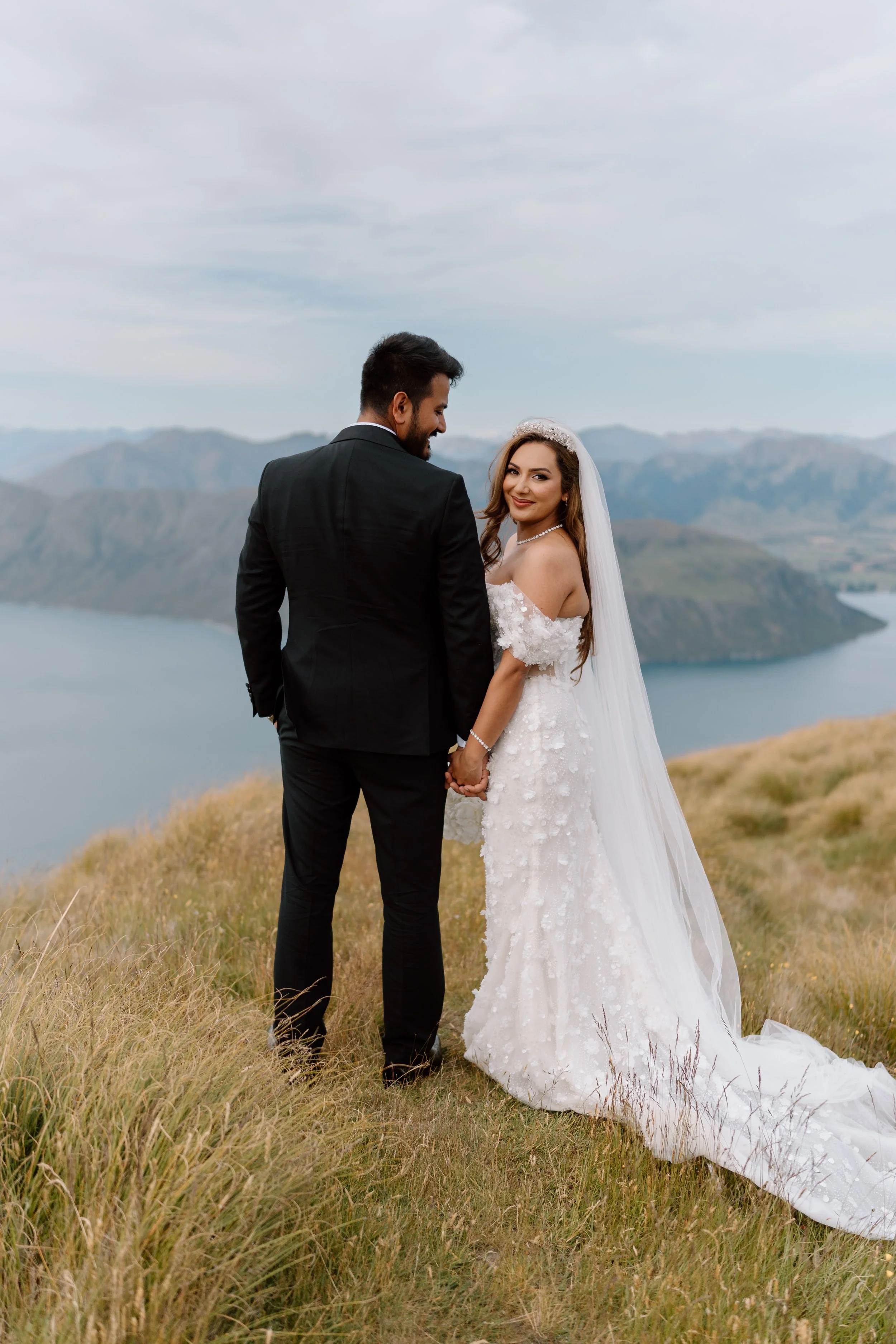 Devam&Natalia_The-Rippon-Hall-Wanaka-Wedding-Photography98.jpg