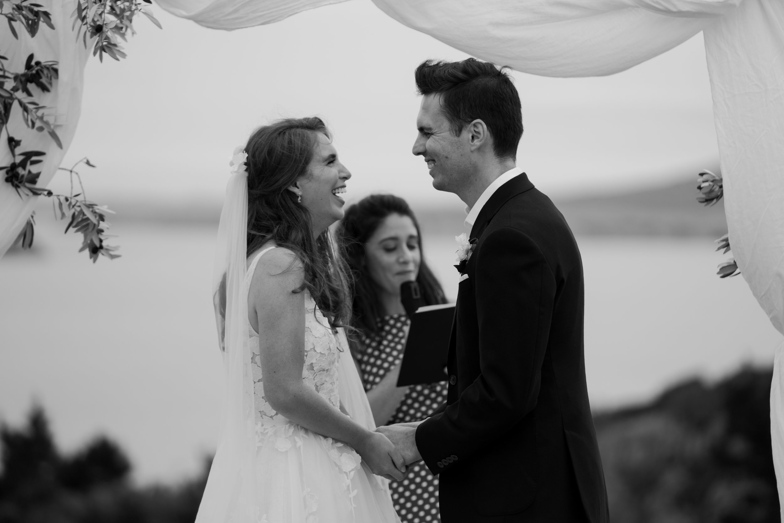 Olivia+Andrew_Mudbrick-Vineyard-Wedding-Waiheke-Photographer51.jpg