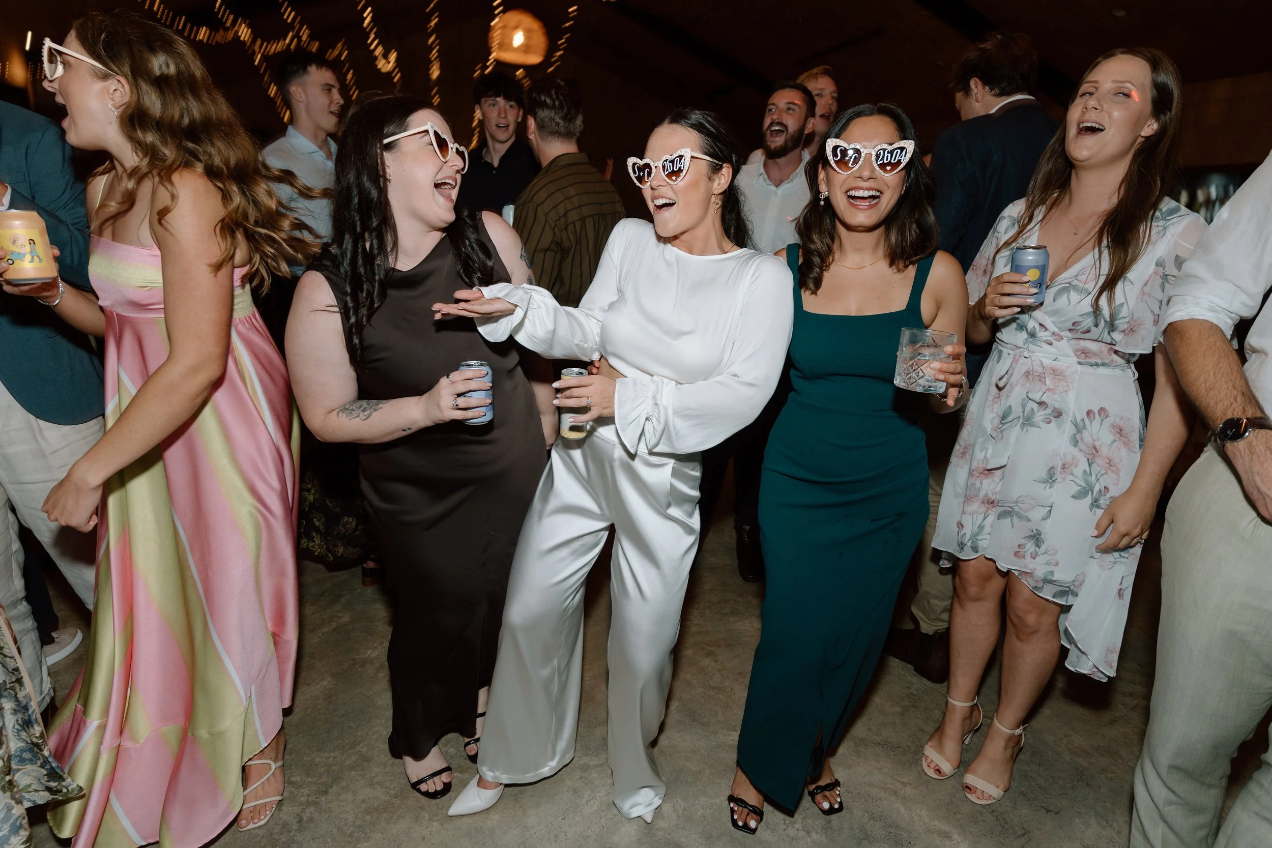 Vanderosa-Farms-Wedding-CaitySam28.jpg