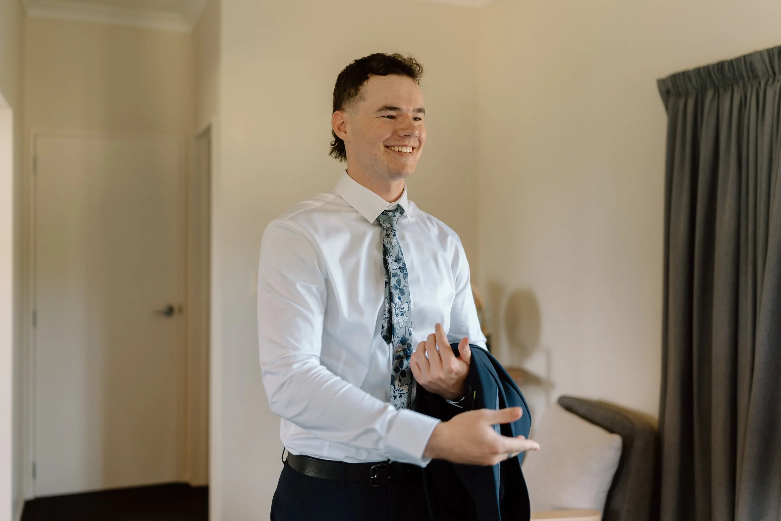 Brett+Nicoe_Markovina-Vineyard-Estate-Auckland-Wedding-Photography43.jpg