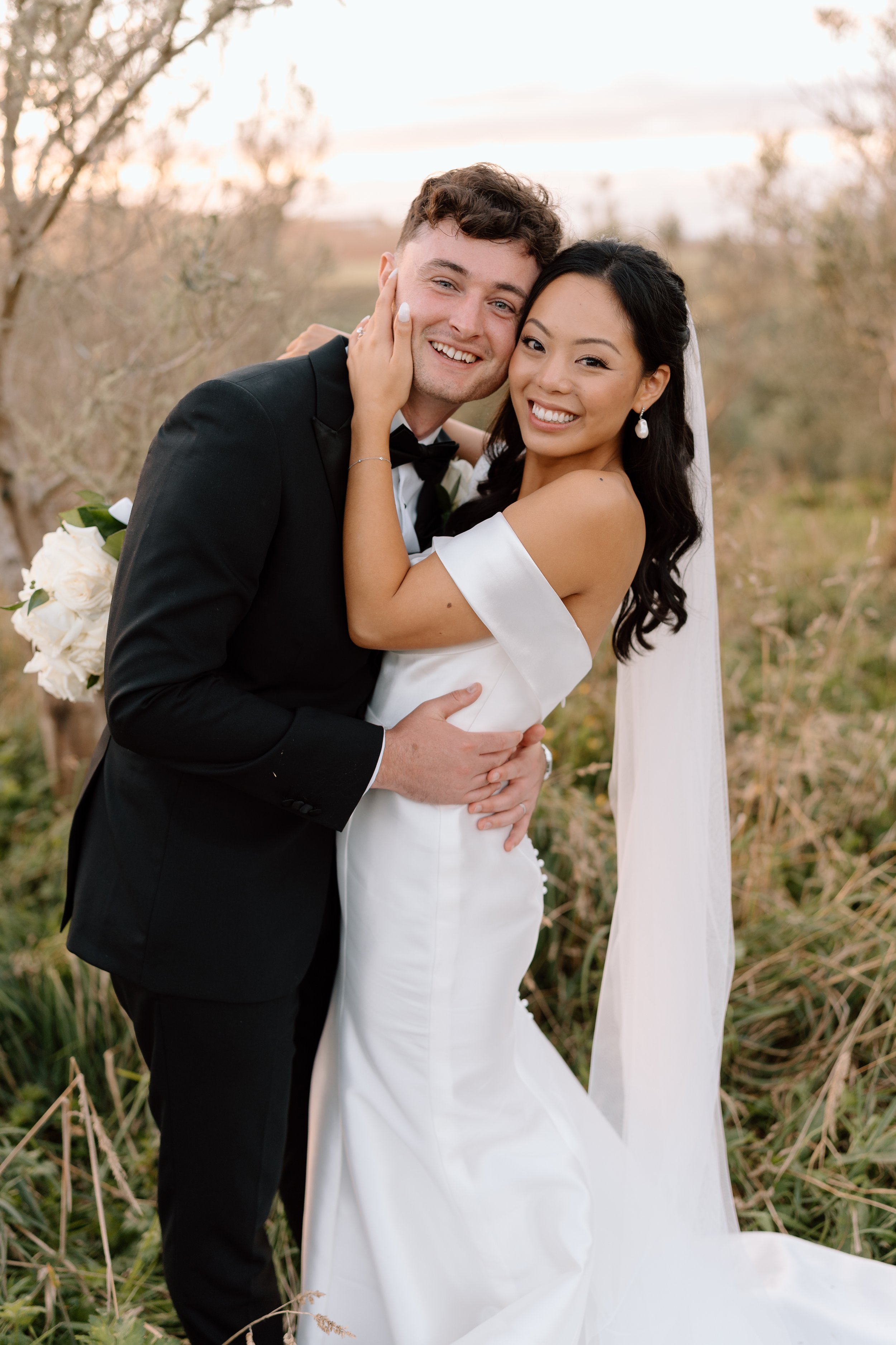 Sam&Virginia_Bracu-Estate-Auckland-Wedding-Photography119.jpg