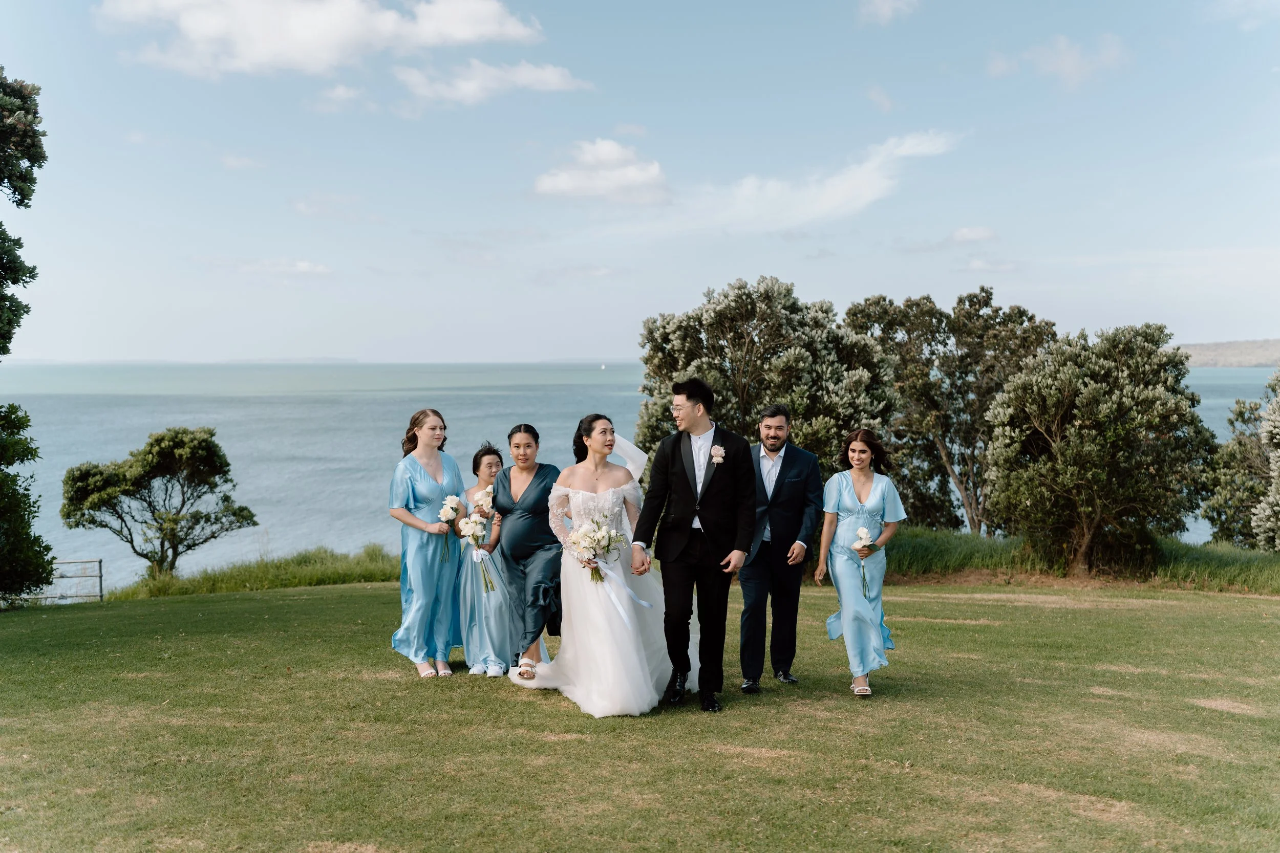 The-Officers-Mess-Auckland-Wedding-Venue-Ashwin-and-Emalyn44.jpg
