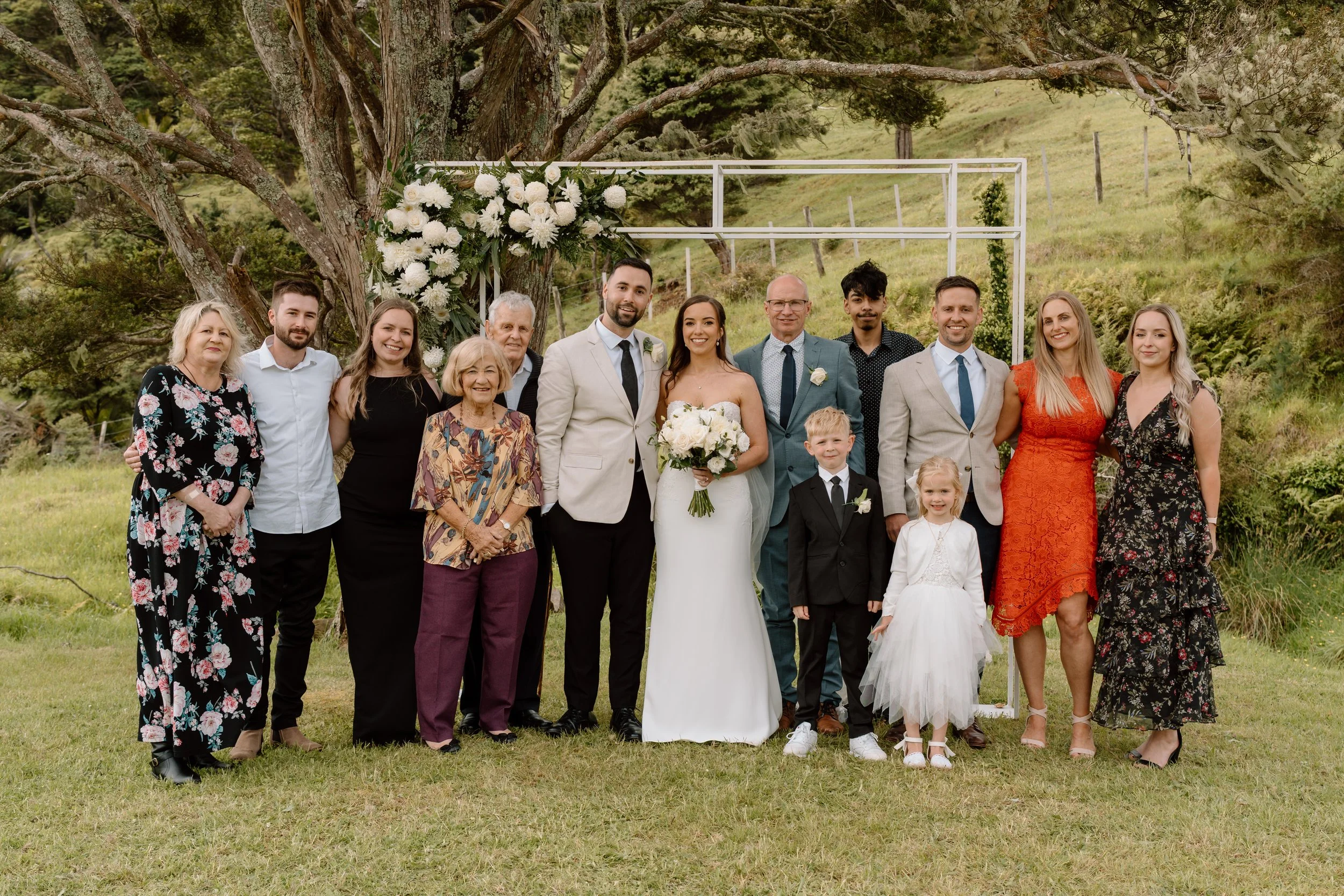 McGrath-Estate-Auckland-Wedding-Venue-Photography-Morgan-Jono115.jpg