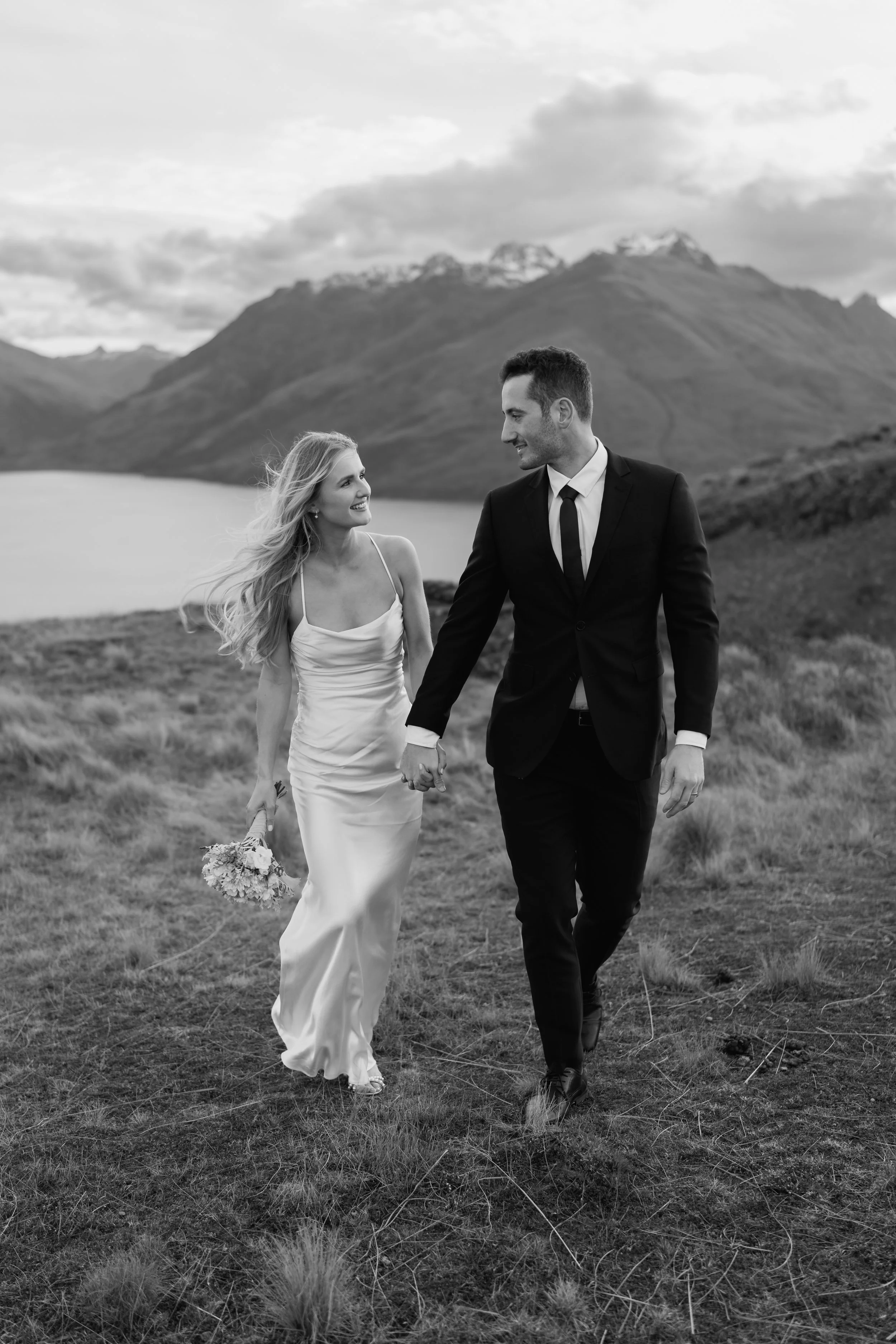 Queenstown-Pre-Wedding-Packages-Photography95.jpg