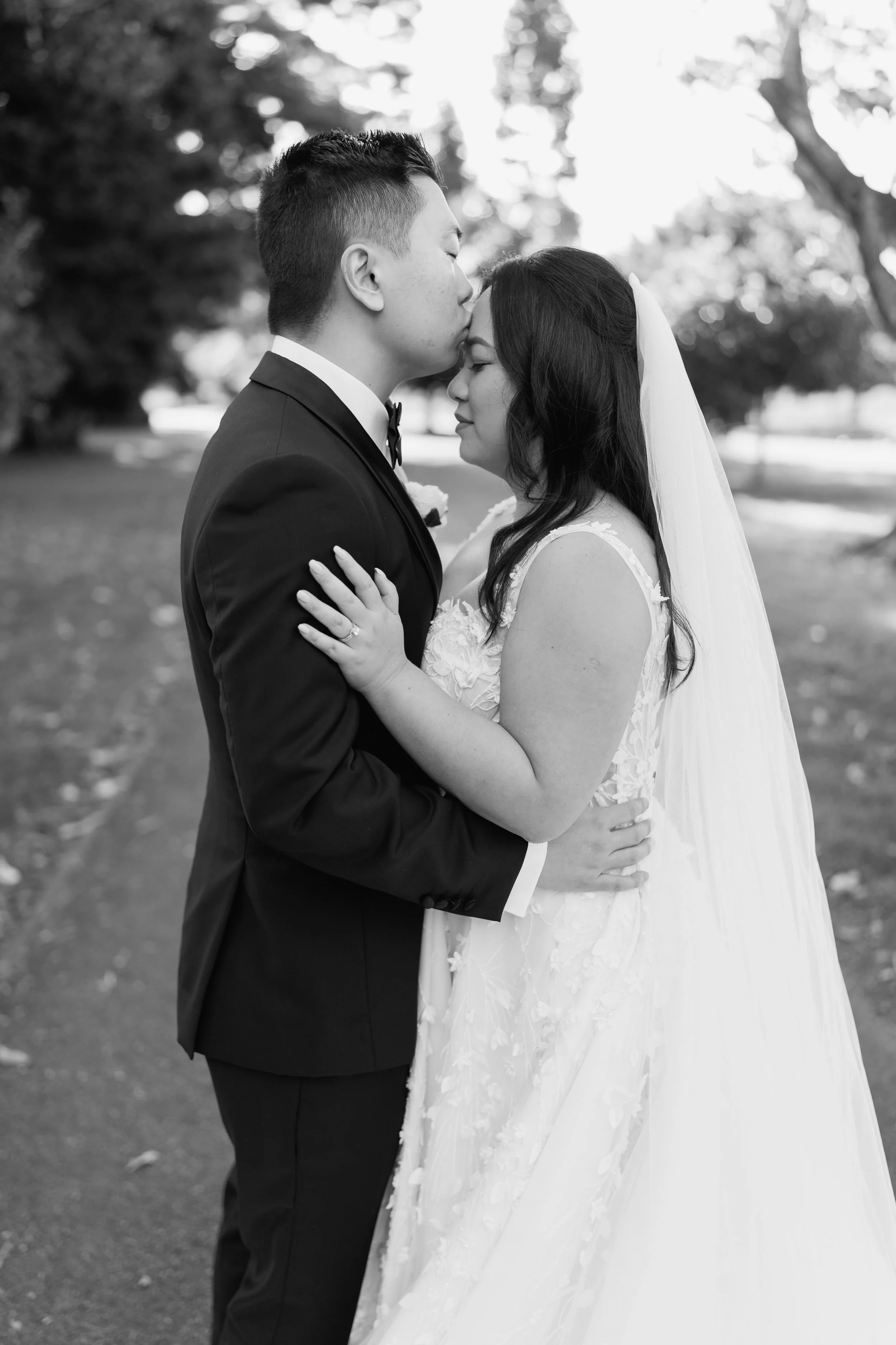 The-Glasshouse-Morningside-Auckland-Wedding-Venue-Jack-and-Angela43.jpg
