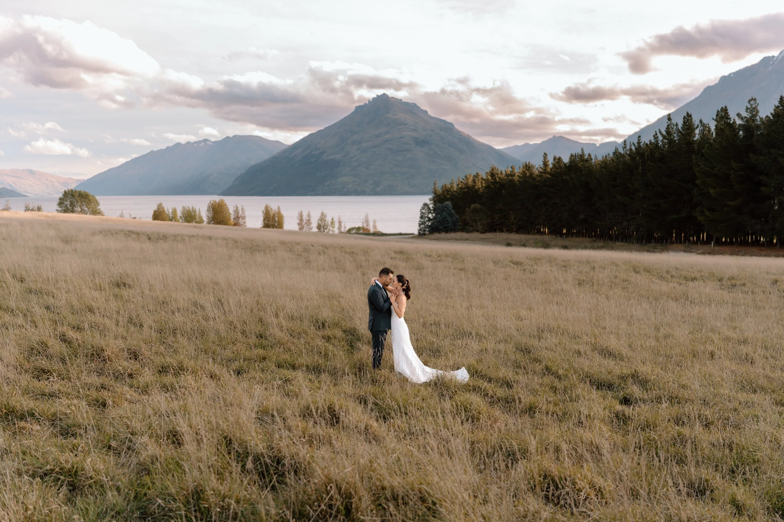 Queenstown-Pre-Wedding-Packages-Photography193.jpg