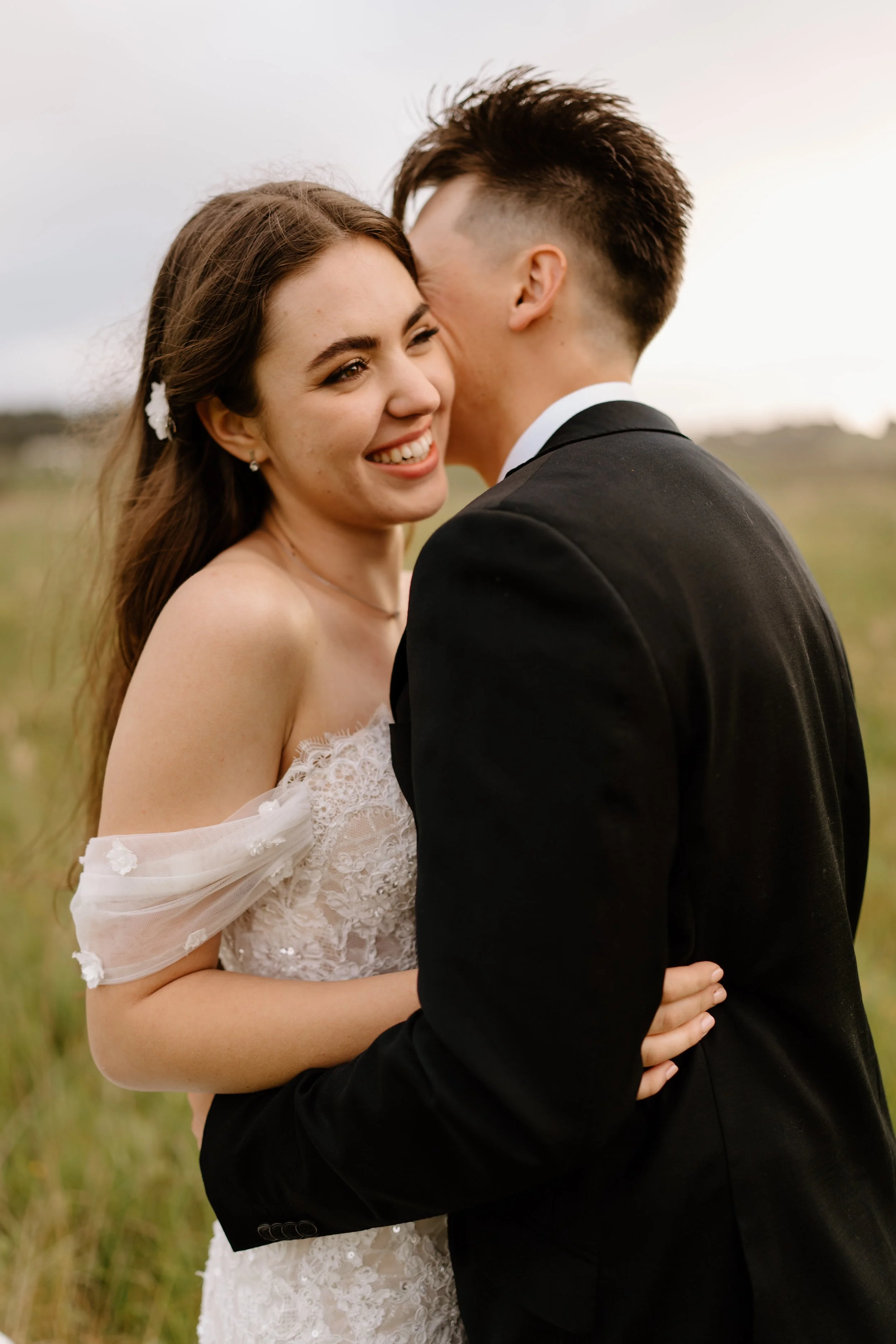 The-Stables-Matakana-Auckland-Wedding-Venue-Stacey-Valeria72.jpg