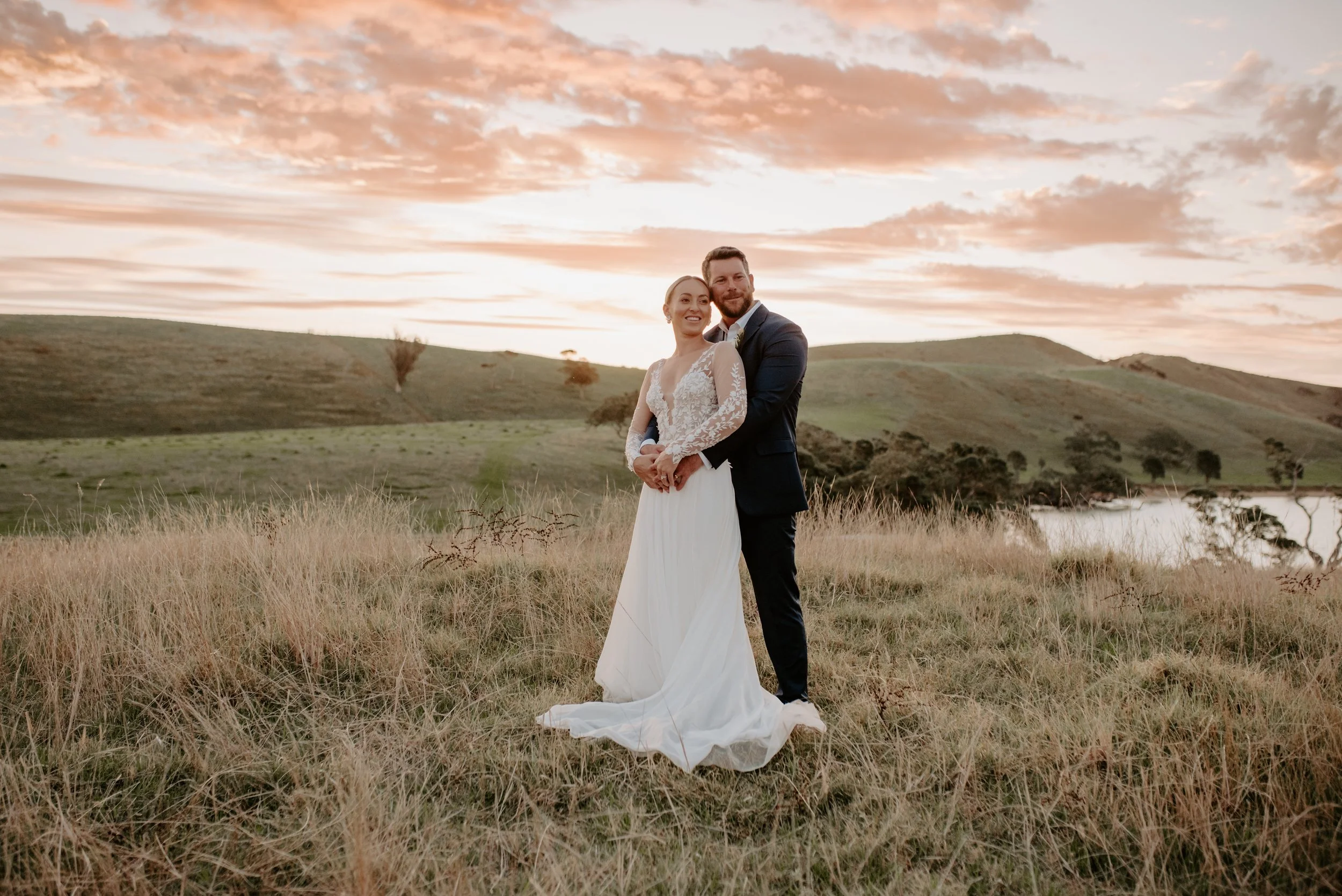 Baylys-Farm-Wedding-Venue-Paihia_Lucy-Allistair-Photography67.jpg