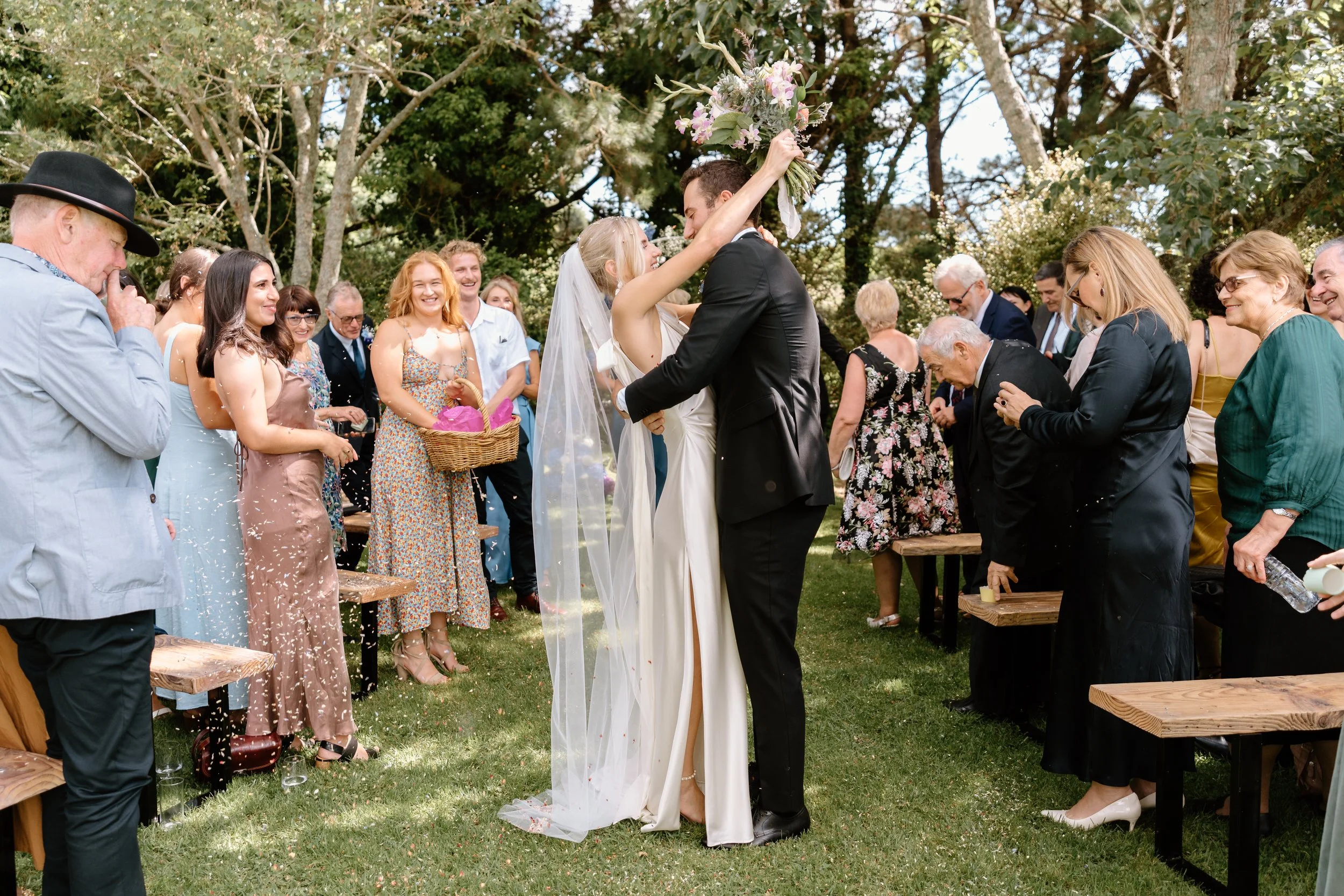 Rebecca+Din_Deer-Valley-Wedding-Auckland-Photographer22.jpg