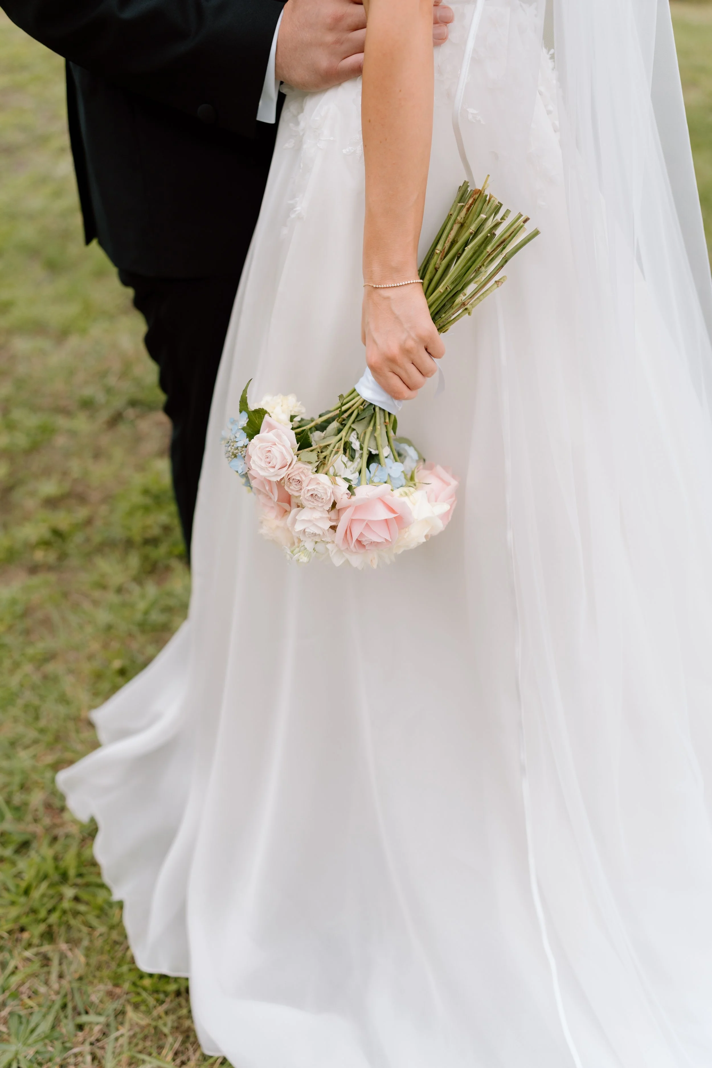 Orua-Beach-House-Coromandel-Wedding-Fiona-and-Charlie38.jpg