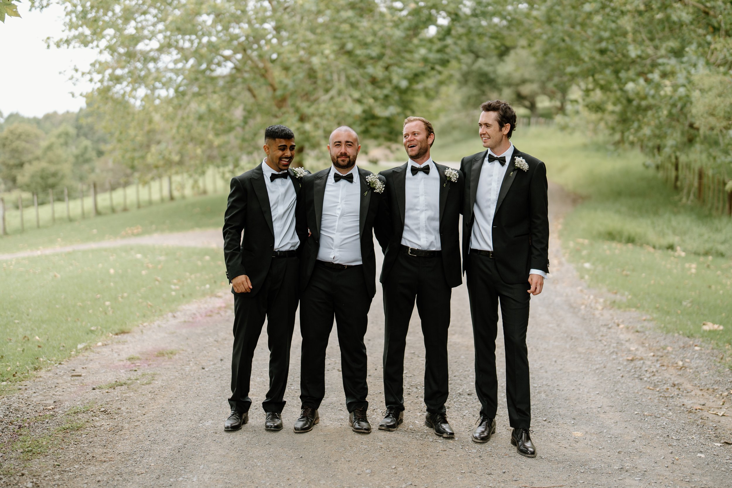 Lauren+Jared_Kauri-Bay-Wedding-Auckland-Photographer42.jpg