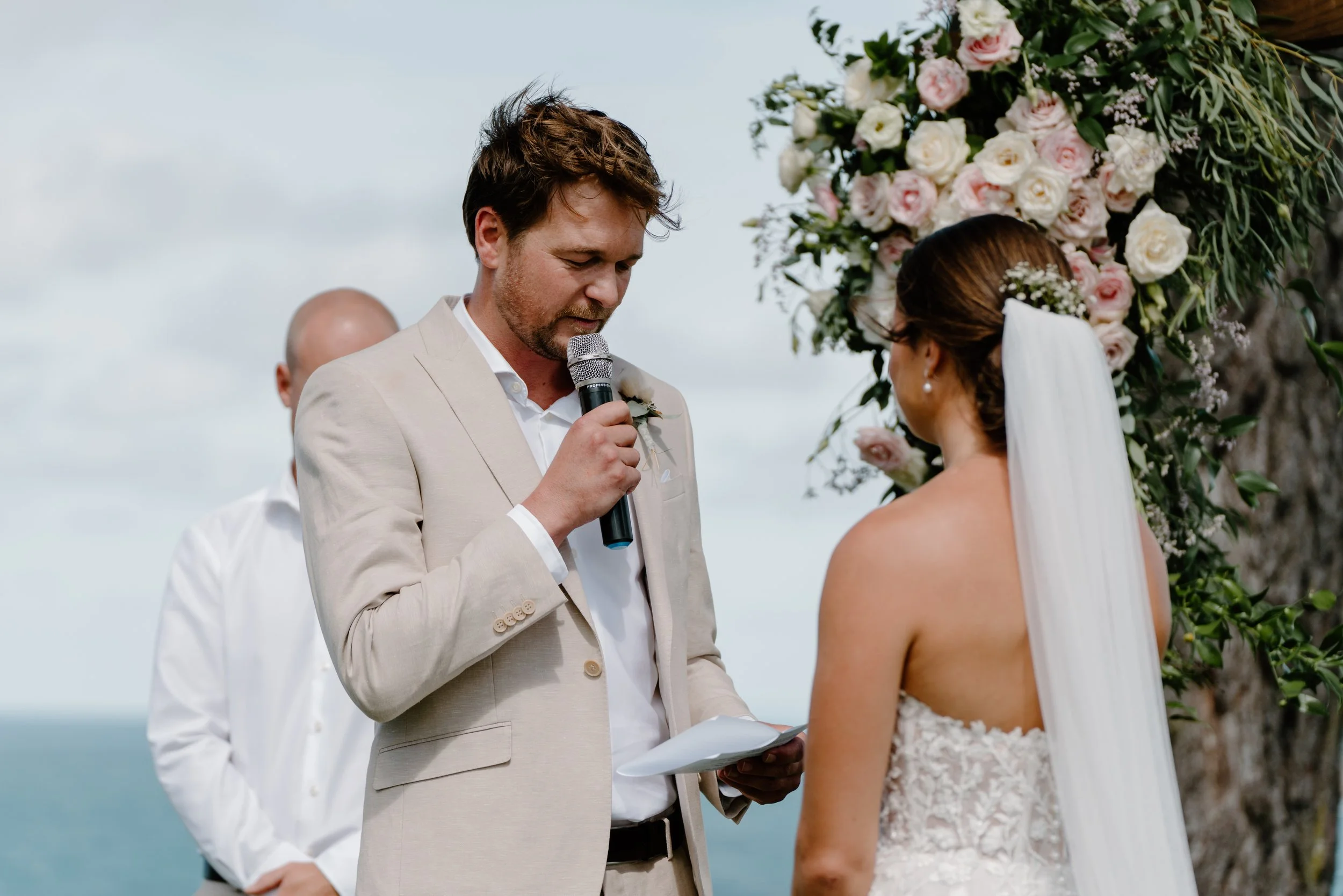 Orua-Beach-House-Hahei-Coromandel-Wedding-Chelsea-Steve30.jpg