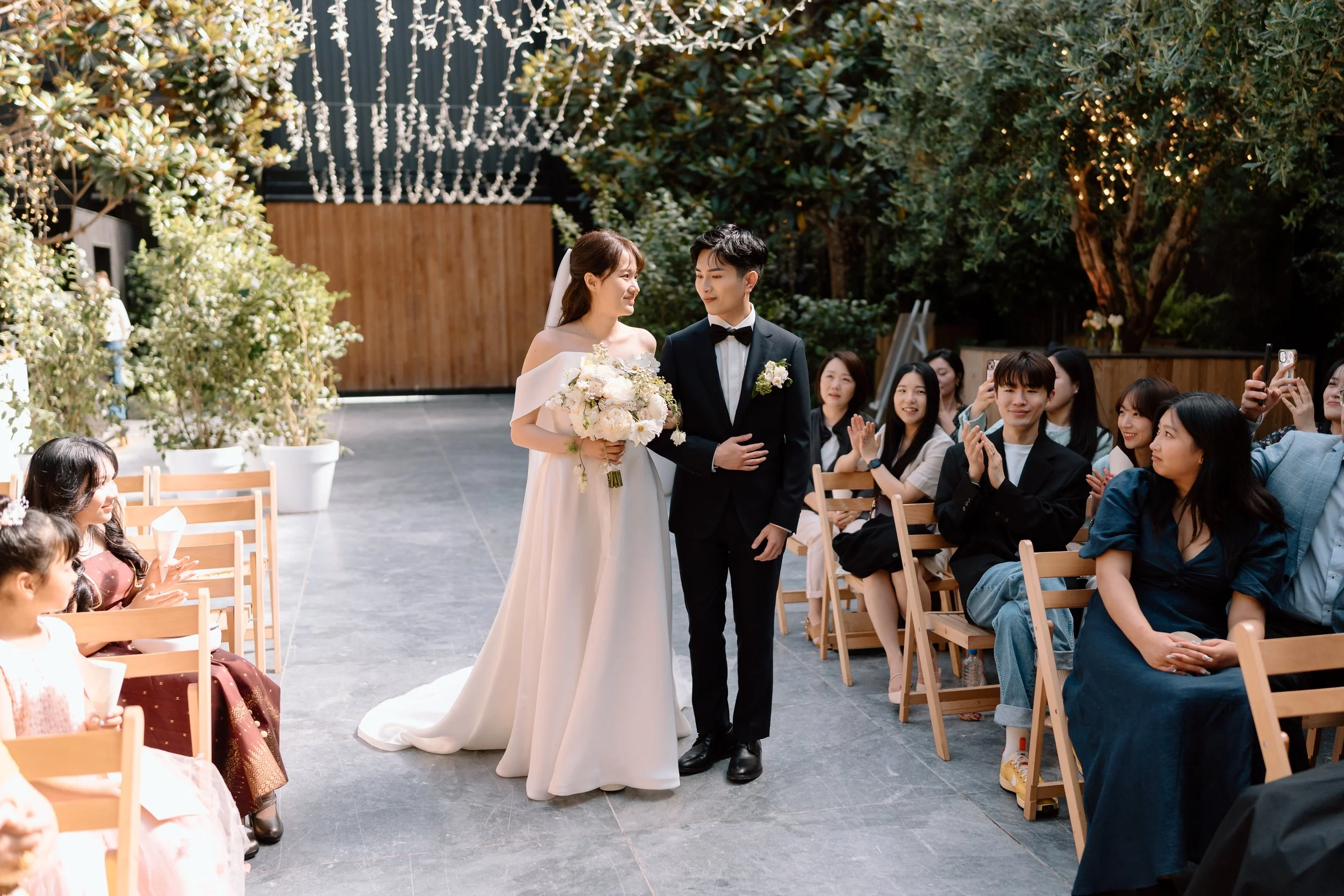 The-Glasshouse-Morningside-Auckland-Wedding-Sarah-and-William26.jpg