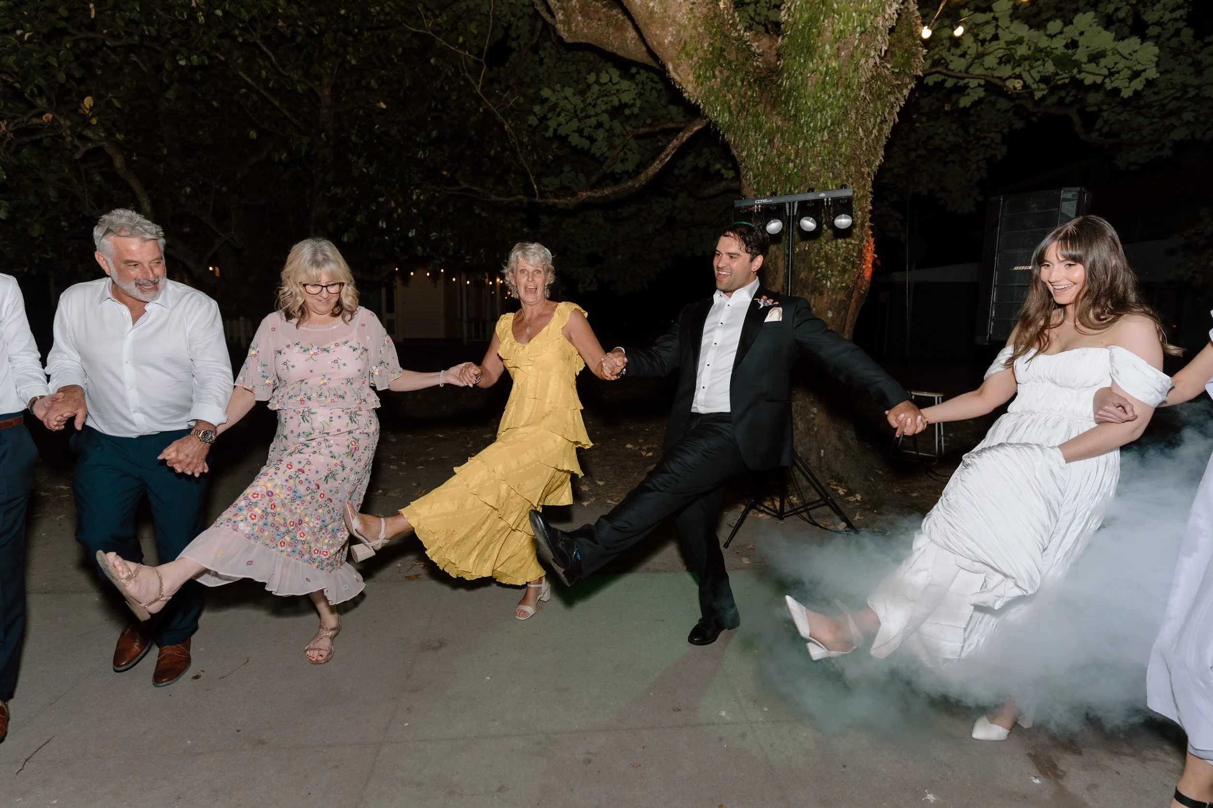 Jasmine+JJ_Rose&Smith-Wedding-Photographer2.jpg
