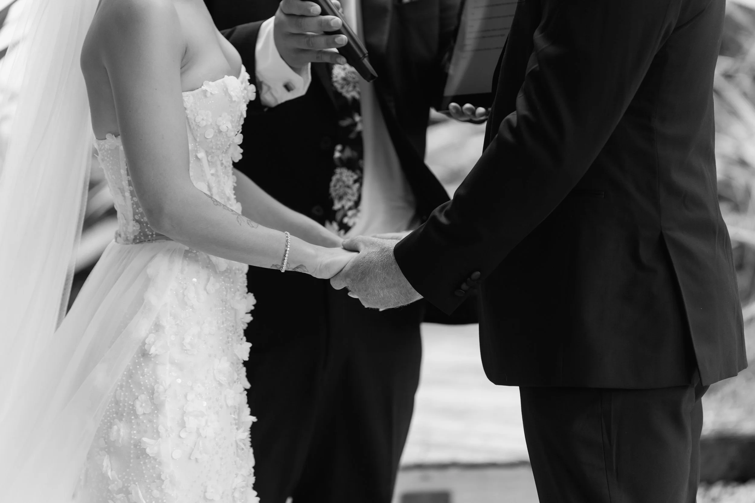 Brett+Nicoe_Markovina-Vineyard-Estate-Auckland-Wedding-Photography99.jpg