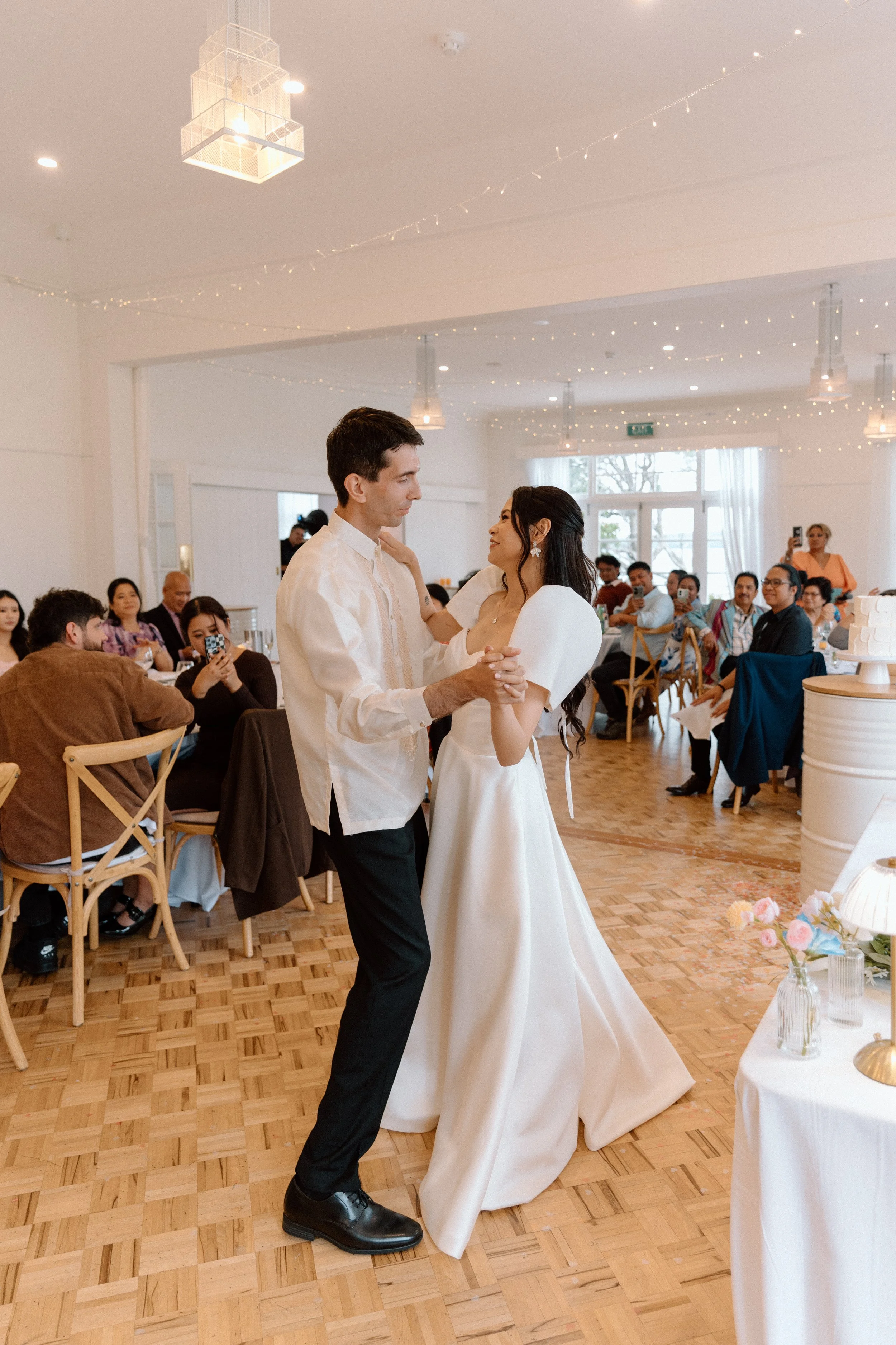 The-Officers-Mess-Auckland-Wedding-Venue-Max-and-Lyra9.jpg