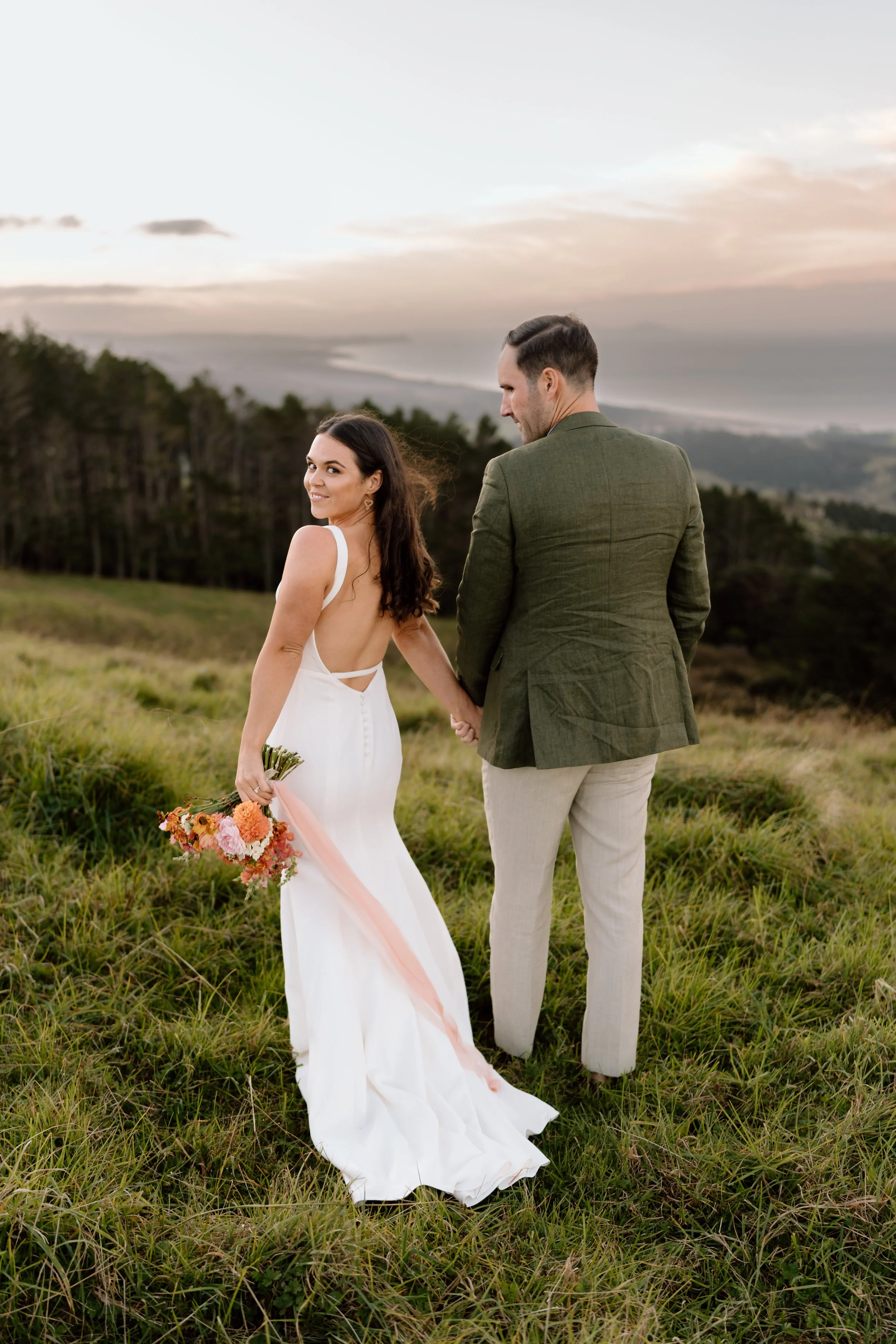 Vanderosa-Farms-Auckland-Wedding-Venue-Sam&Caity139.jpg