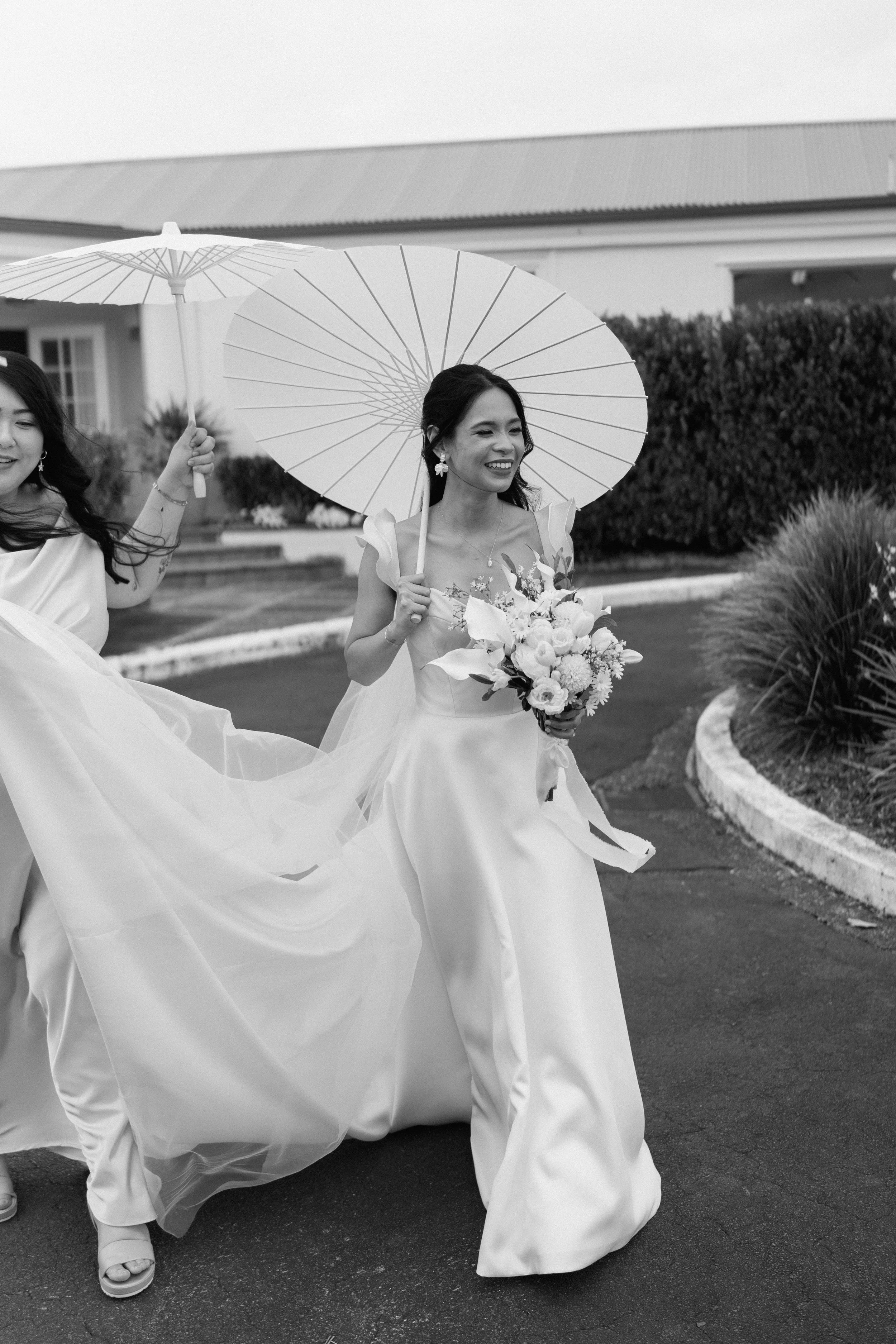 The-Officers-Mess-Auckland-Wedding-Venue-Max-and-Lyra38.jpg