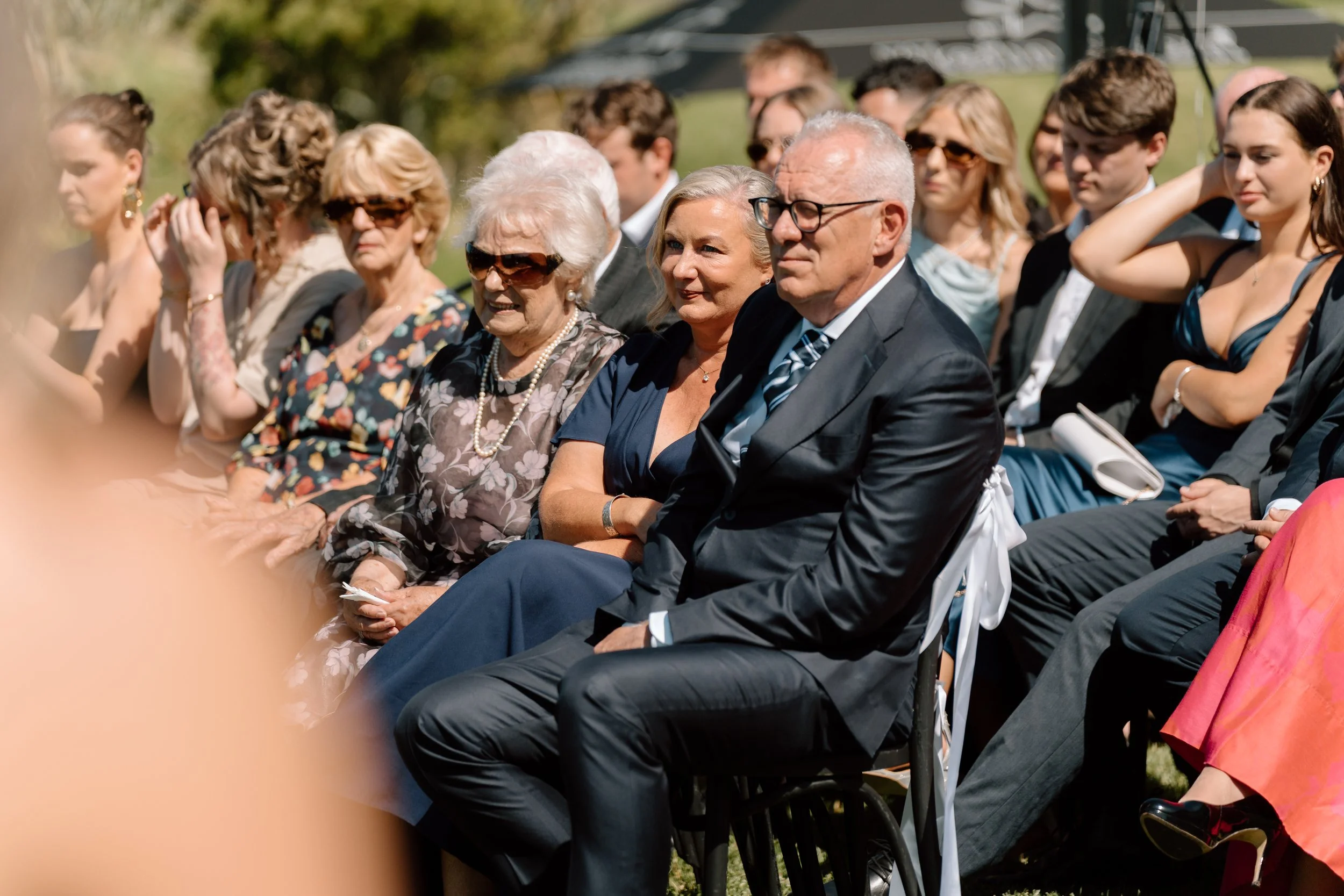 Kauri-Bay-Auckland-Wedding-Venue-Clevedon-Georgia-Colton68.jpg